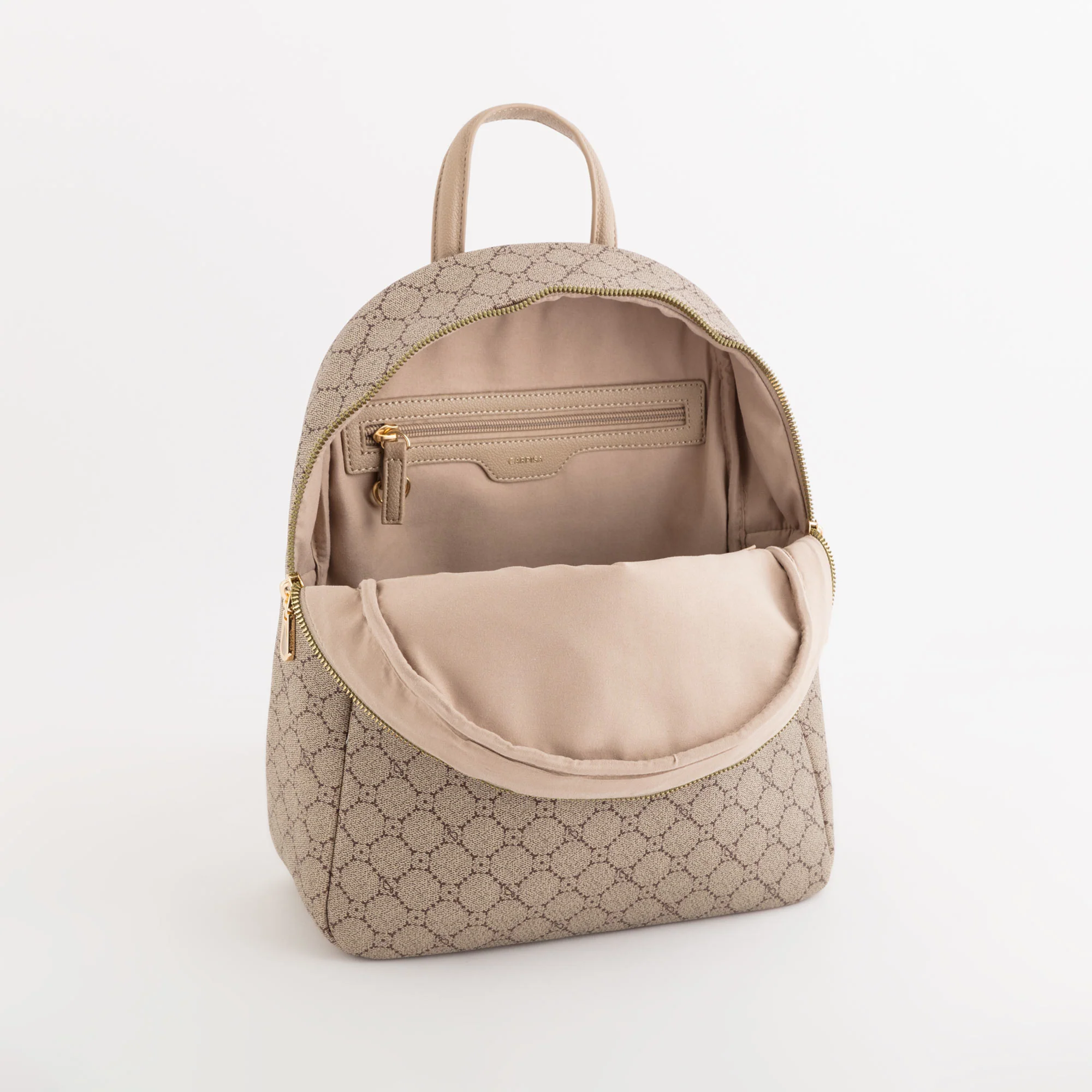 Zaino Donna - Diana - Image 4