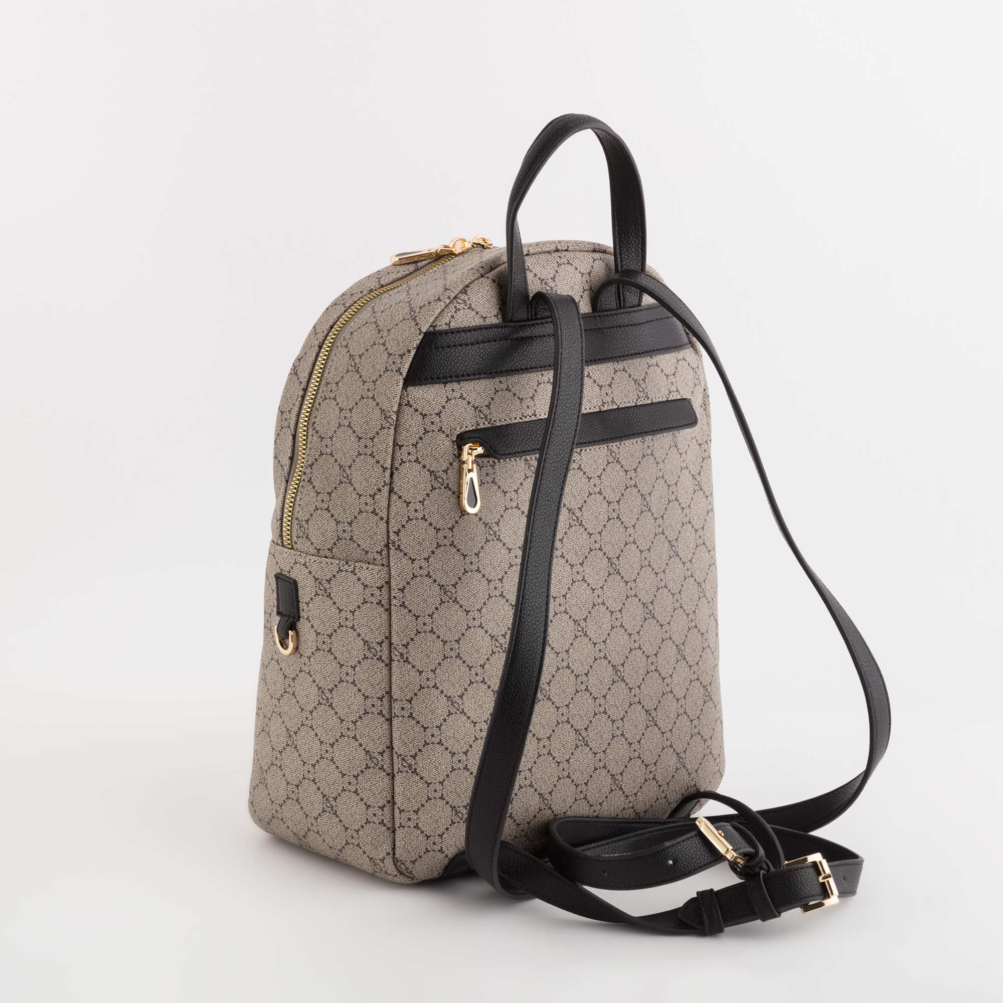 Zaino Donna - Diana - Image 5