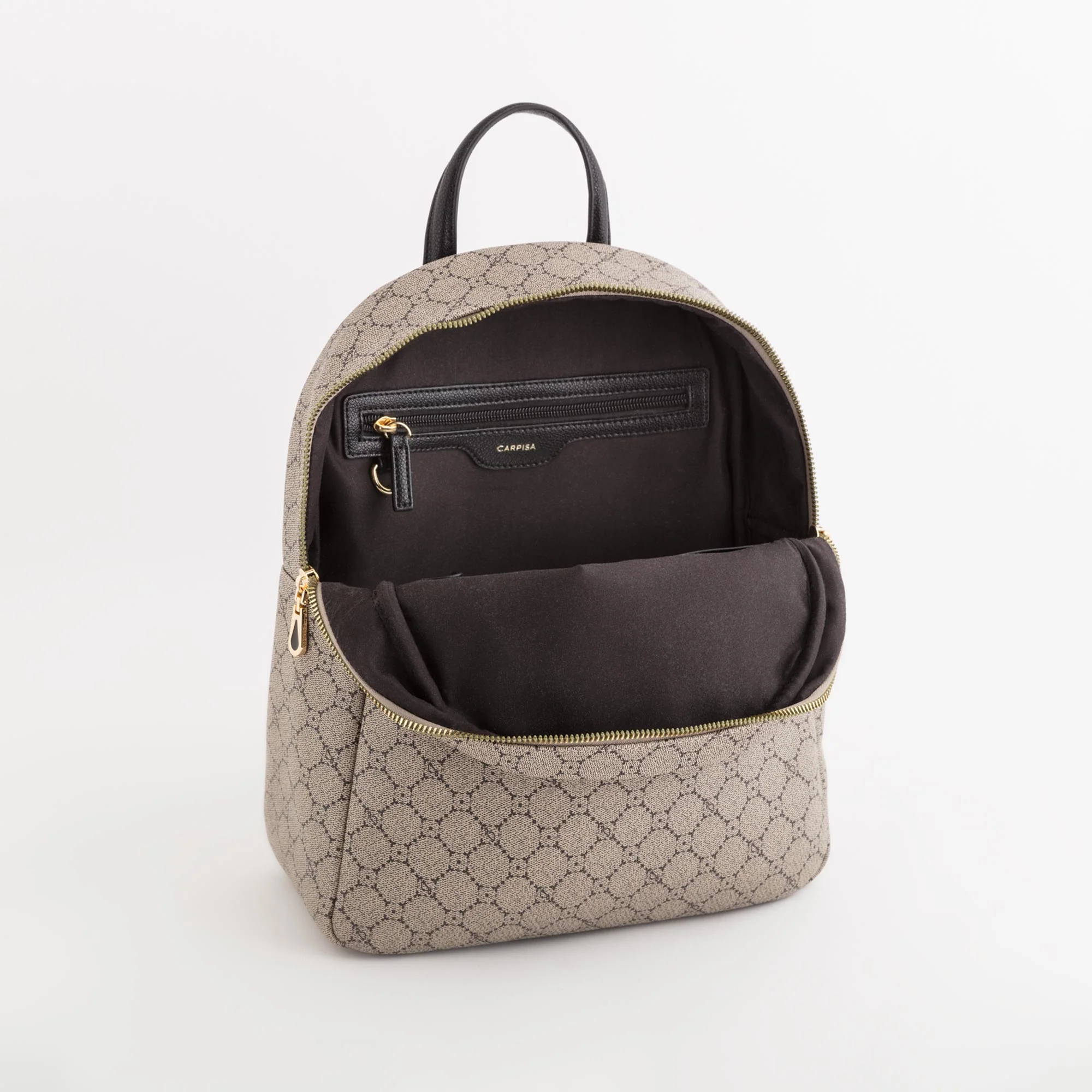 Zaino Donna - Diana - Image 6