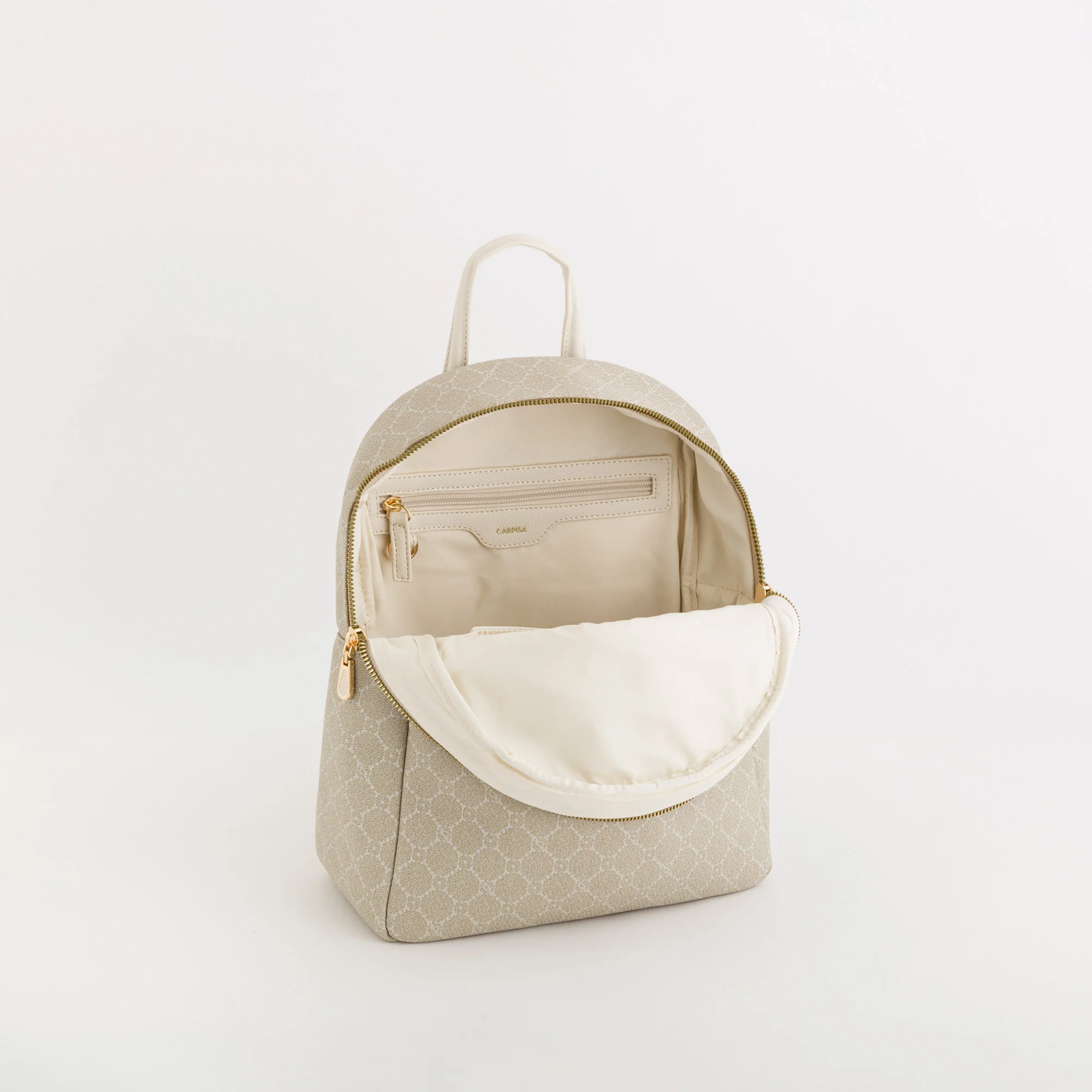 Zaino Donna - Diana spring - Image 3