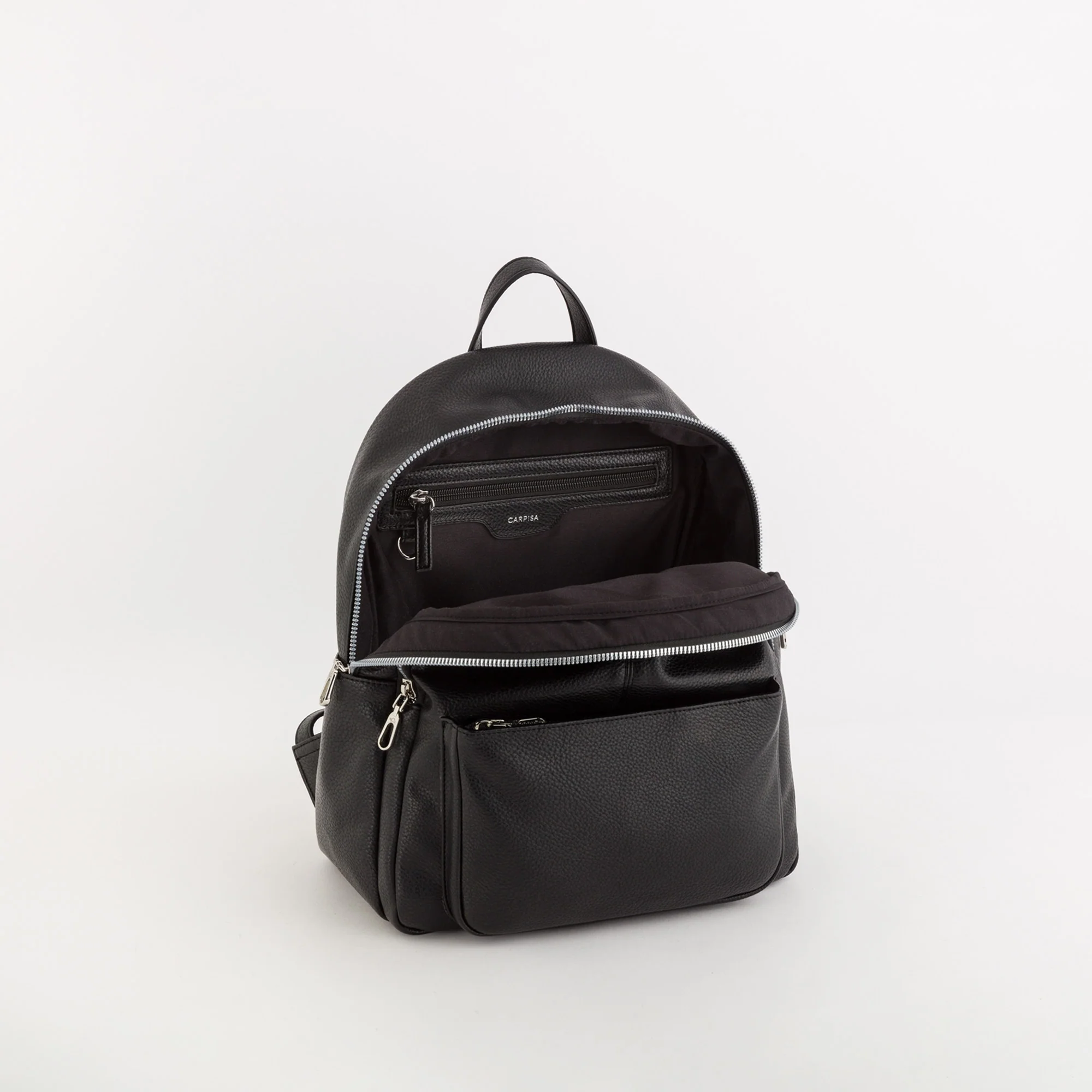 Zaino Donna - Ester - Image 3