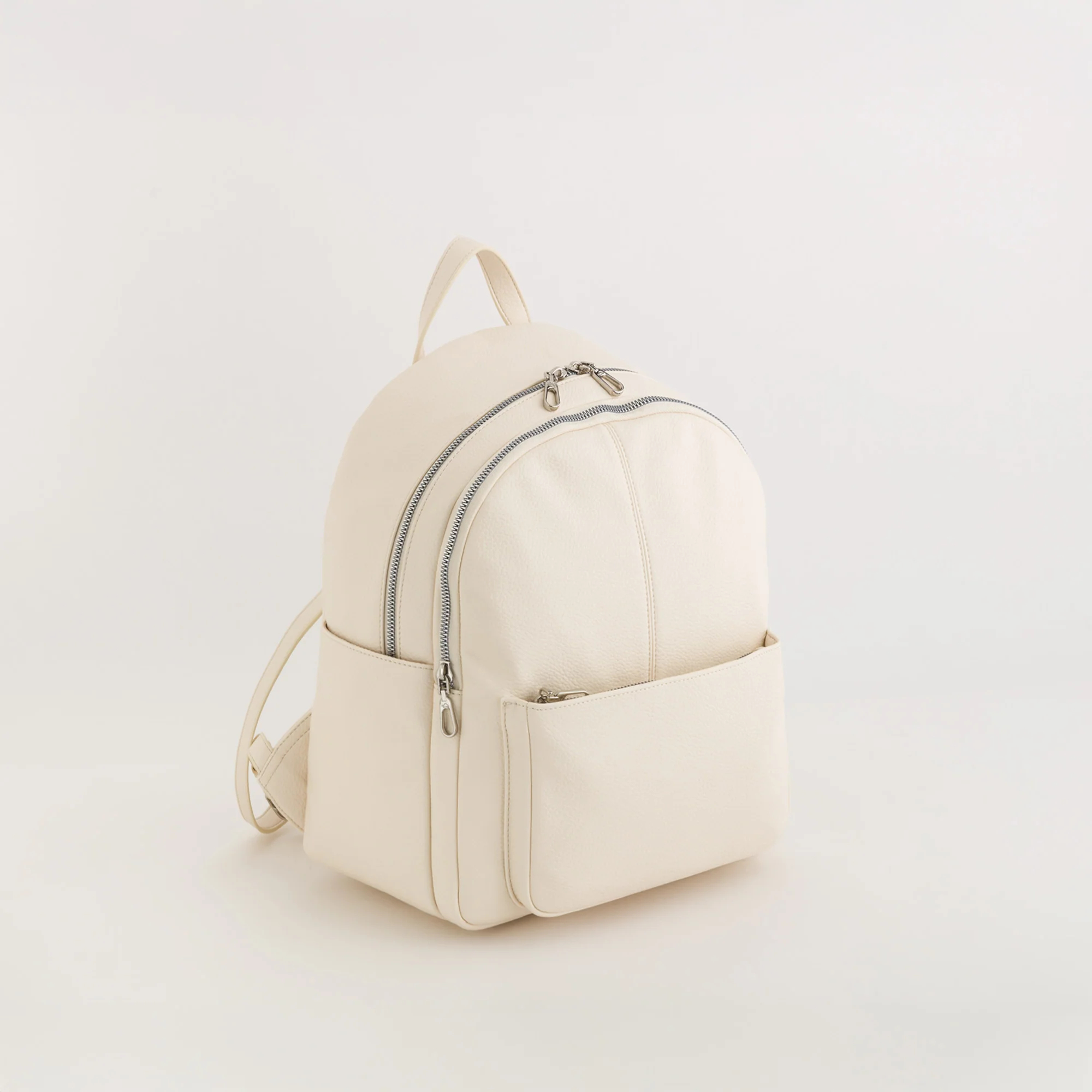 Zaino Donna - Ester - Image 4