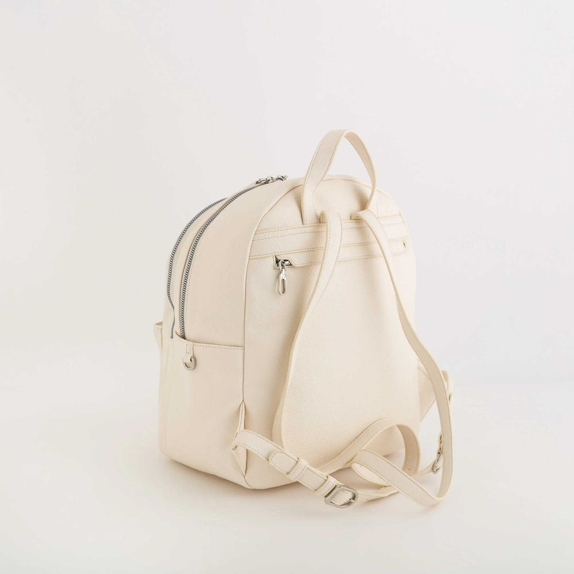 Zaino Donna - Ester - Image 5