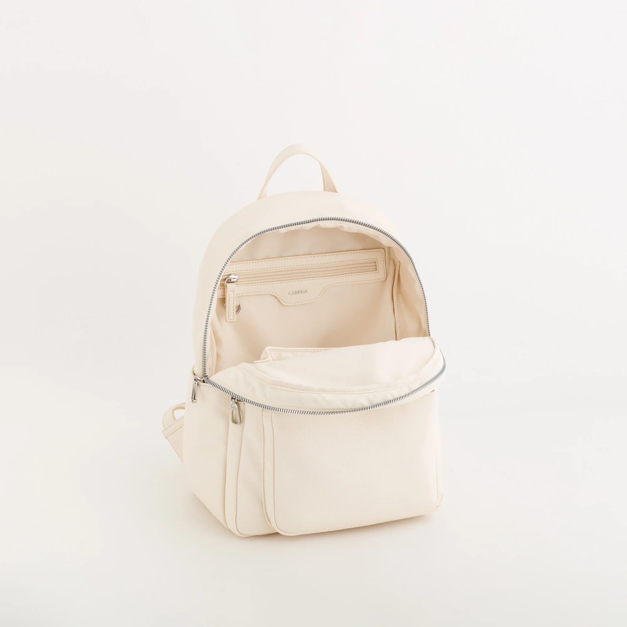 Zaino Donna - Ester - Image 6