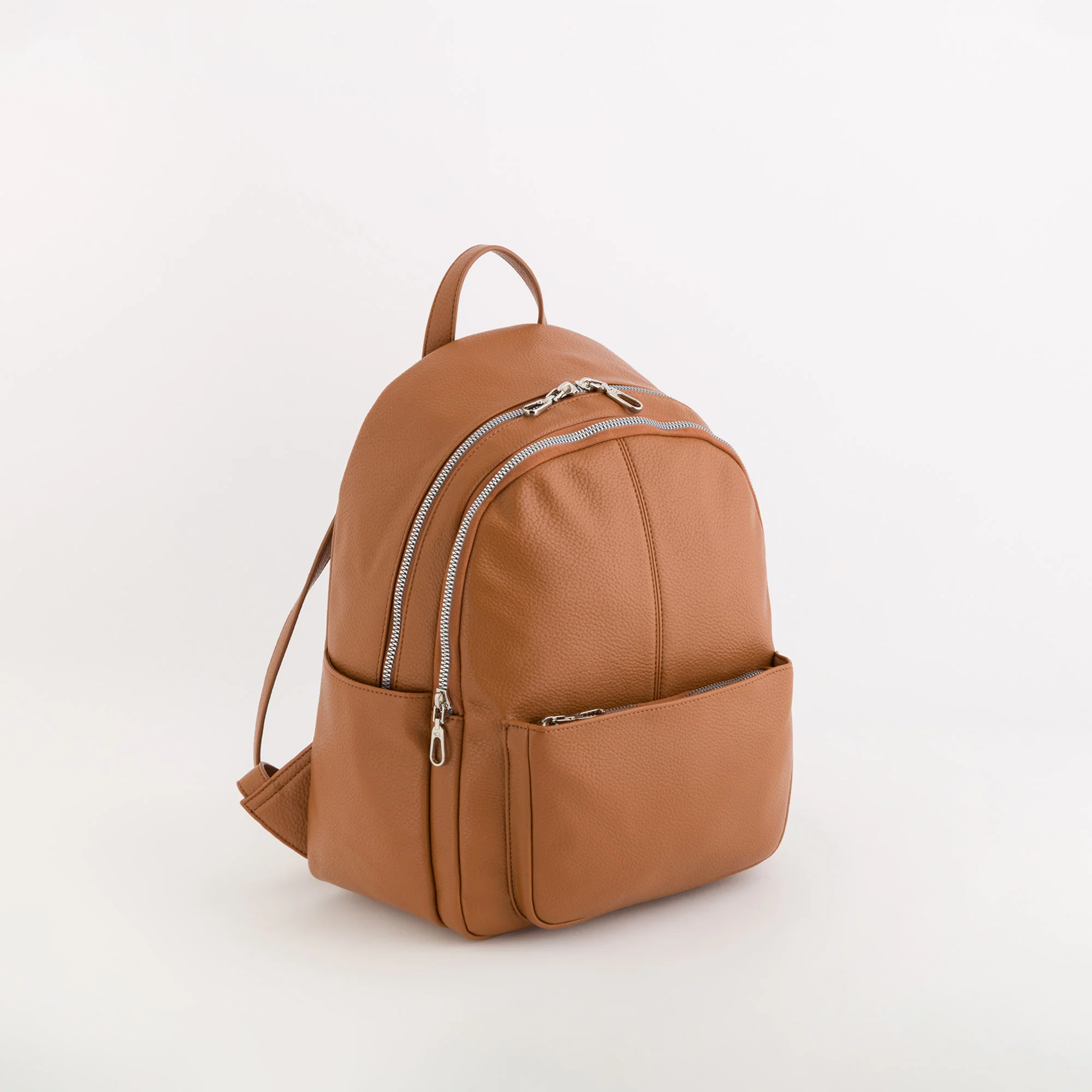 Zaino Donna - Ester - Image 7