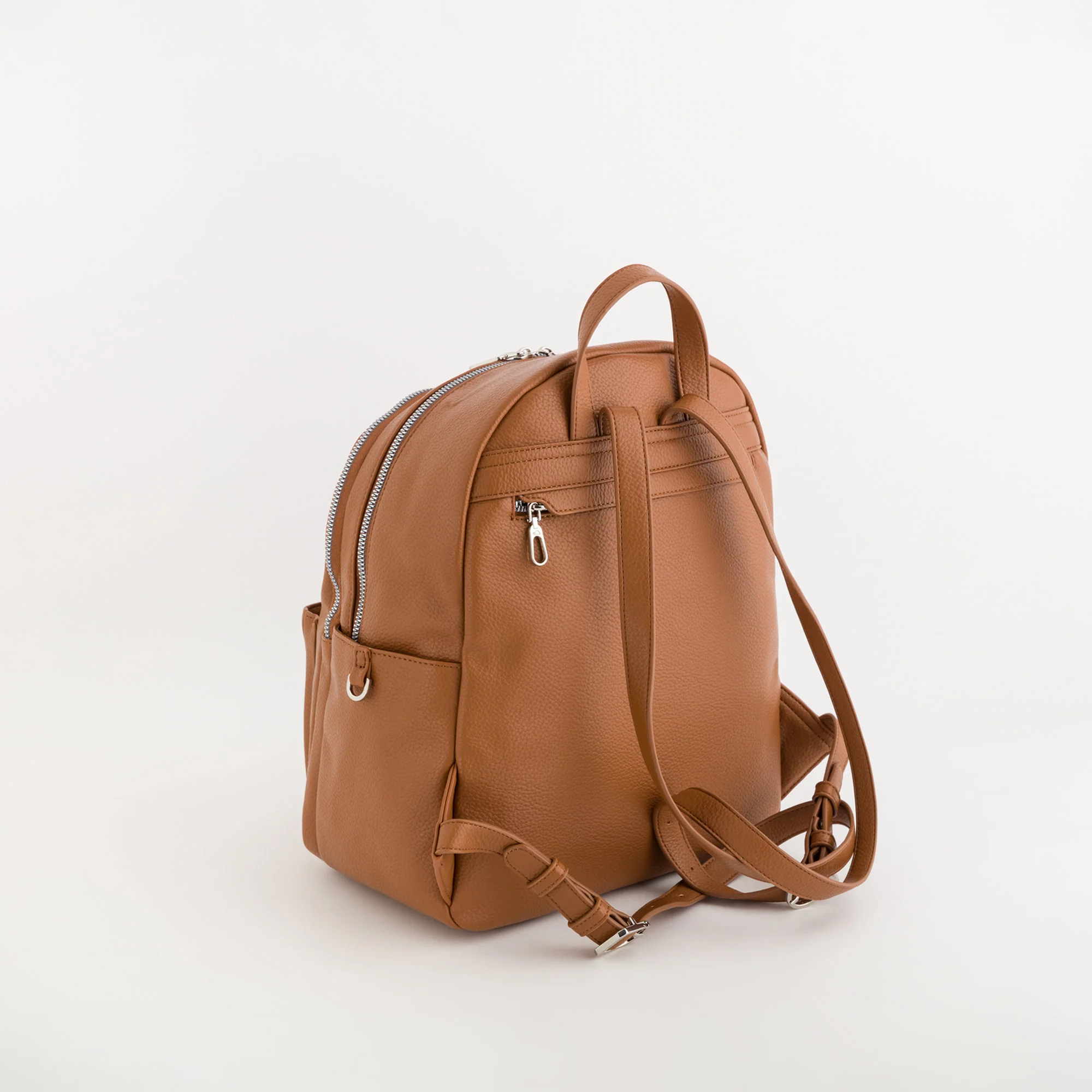 Zaino Donna - Ester - Image 8