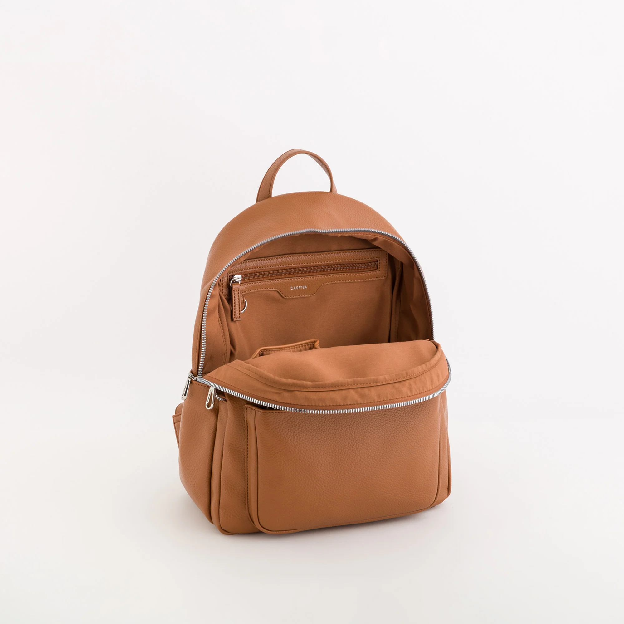 Zaino Donna - Ester - Image 9