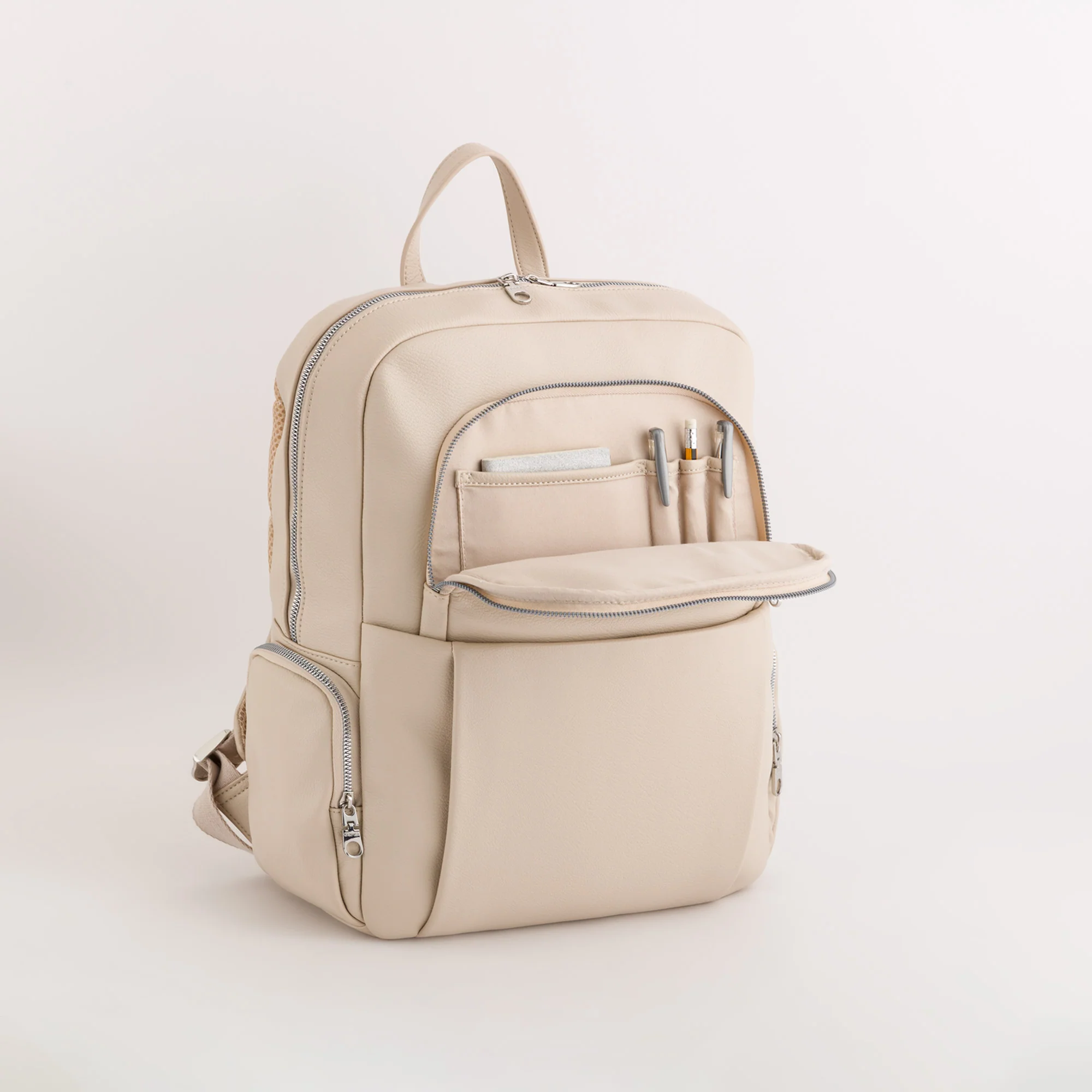 Zaino Donna - Jhacaranda v2 - Image 10