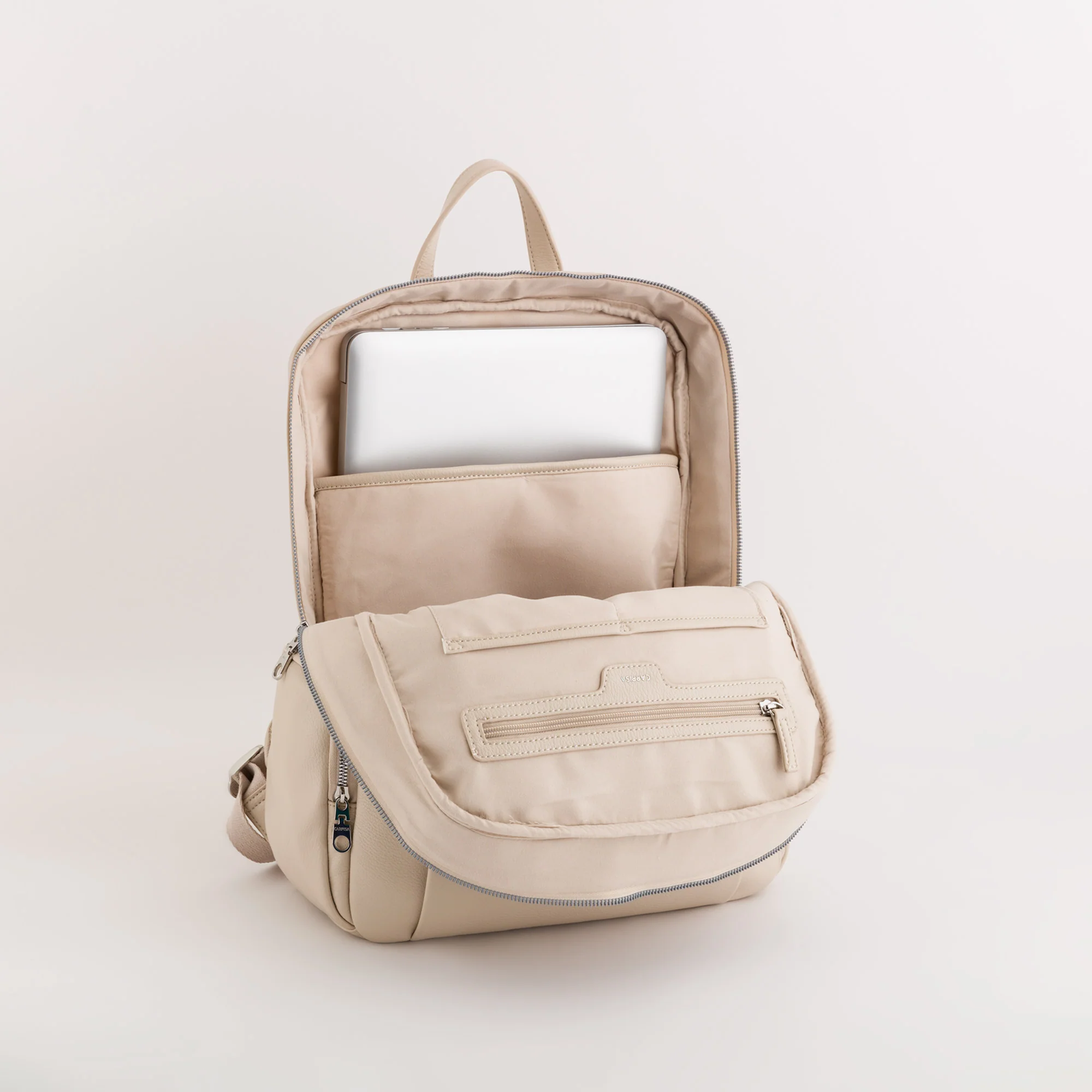 Zaino Donna - Jhacaranda v2 - Image 11