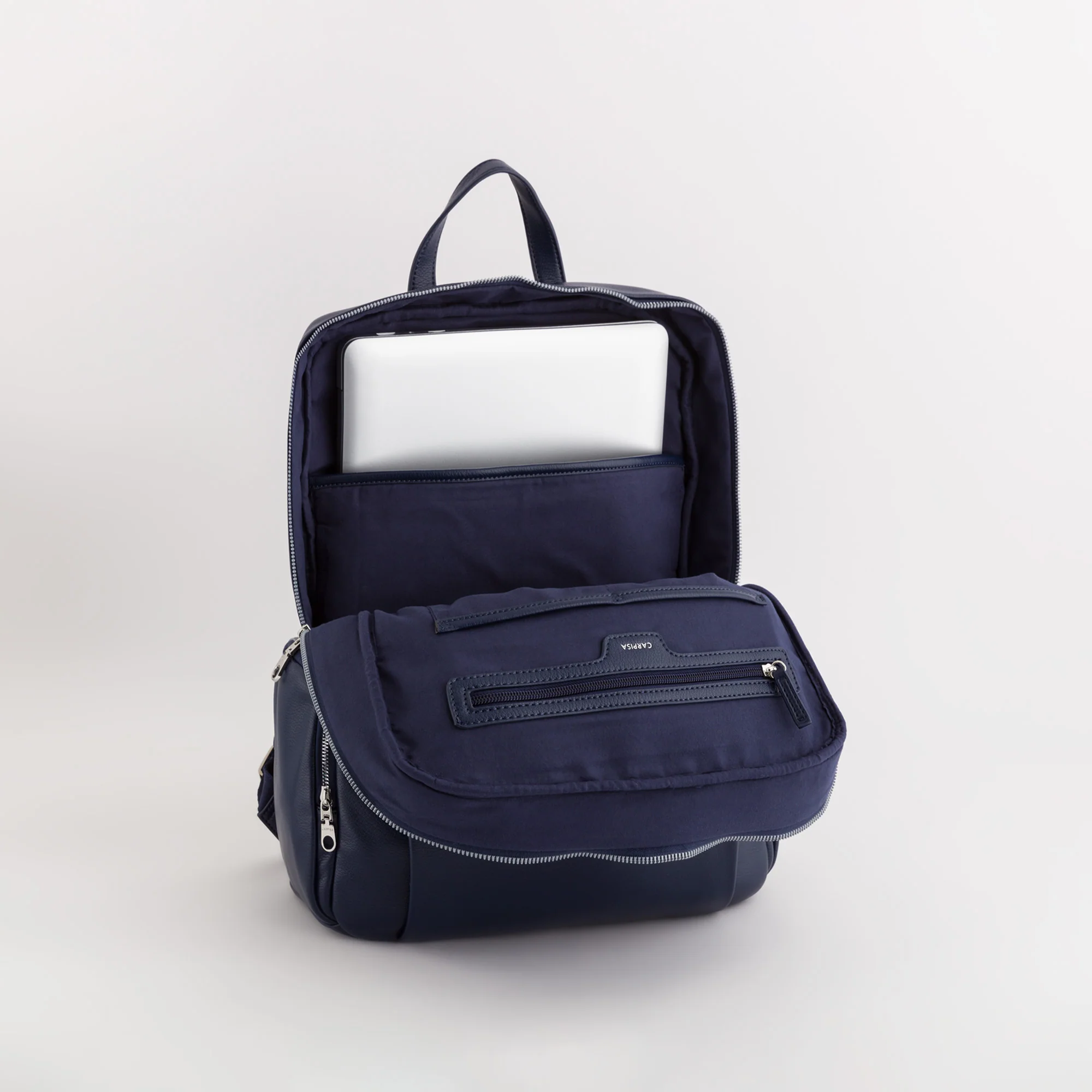 Zaino Donna - Jhacaranda v2 - Image 15