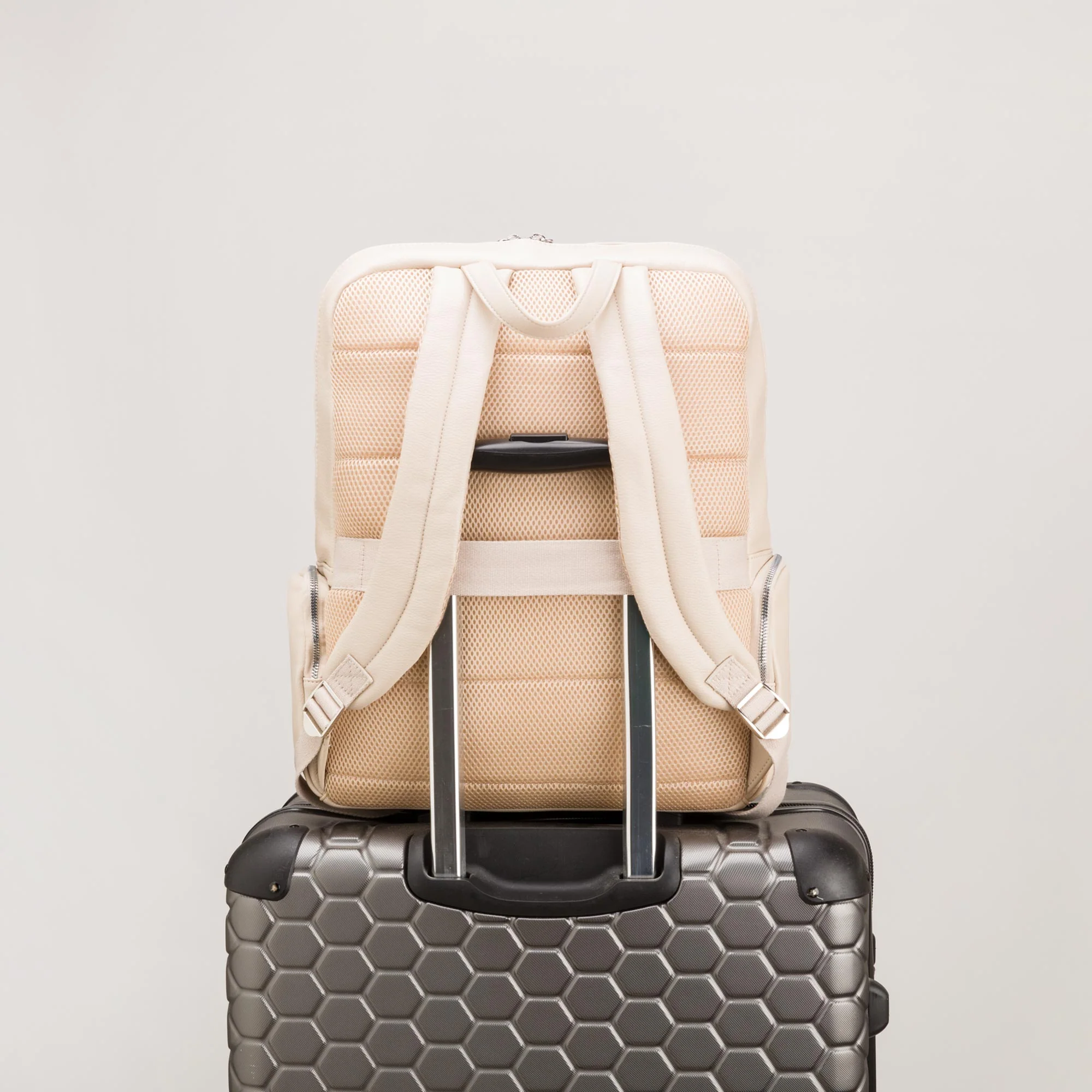 Zaino Donna - Jhacaranda v2 - Image 9