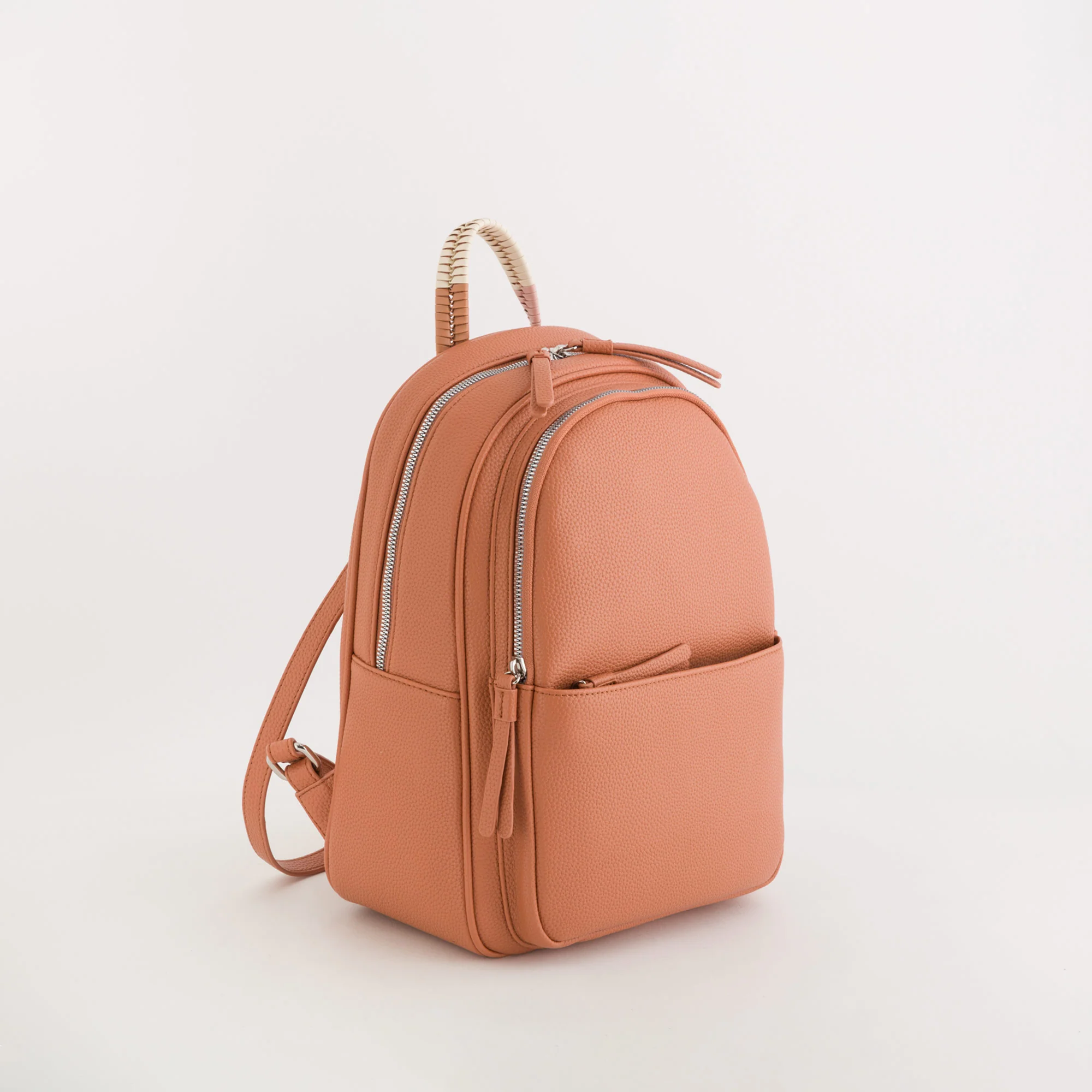 Zaino Donna - Lucille - Image 3