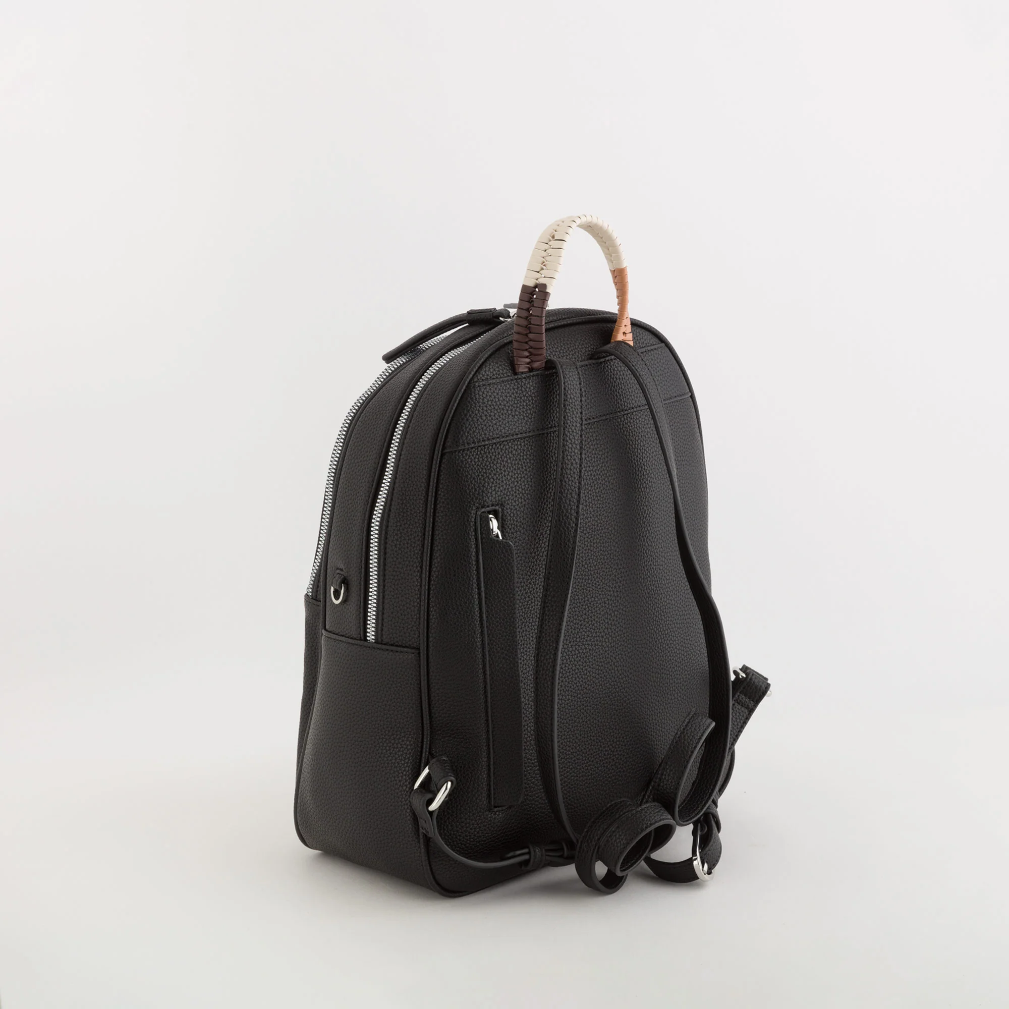 Zaino Donna - Lucille - Image 4