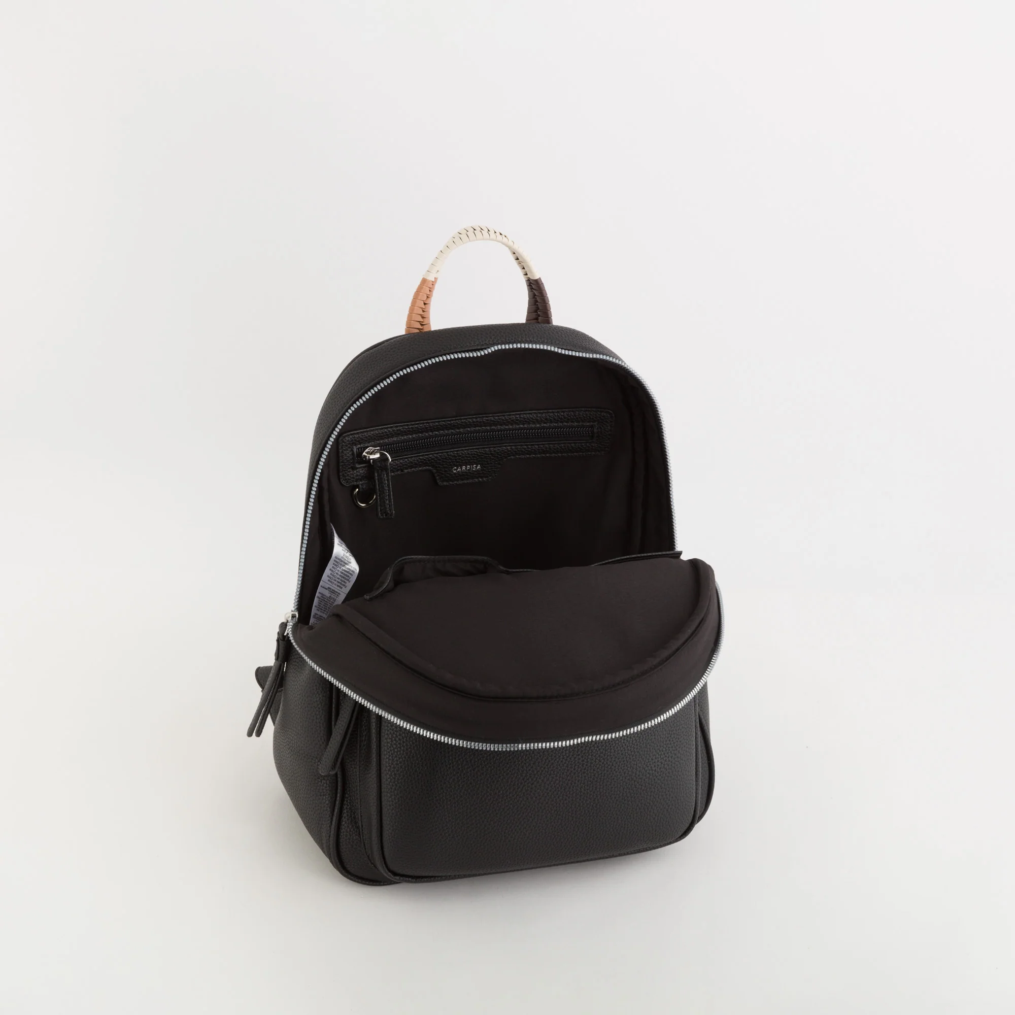 Zaino Donna - Lucille - Image 5