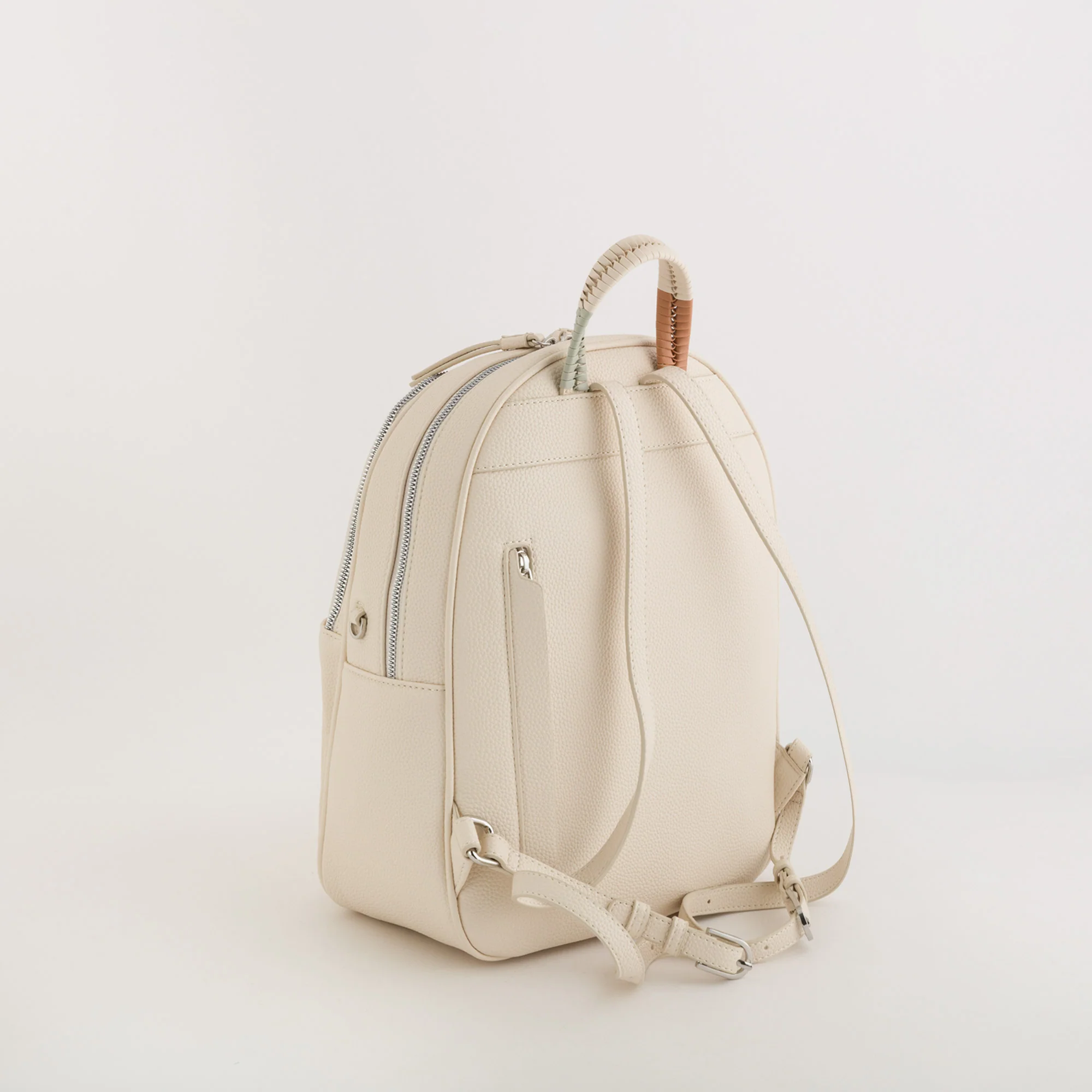 Zaino Donna - Lucille - Image 6
