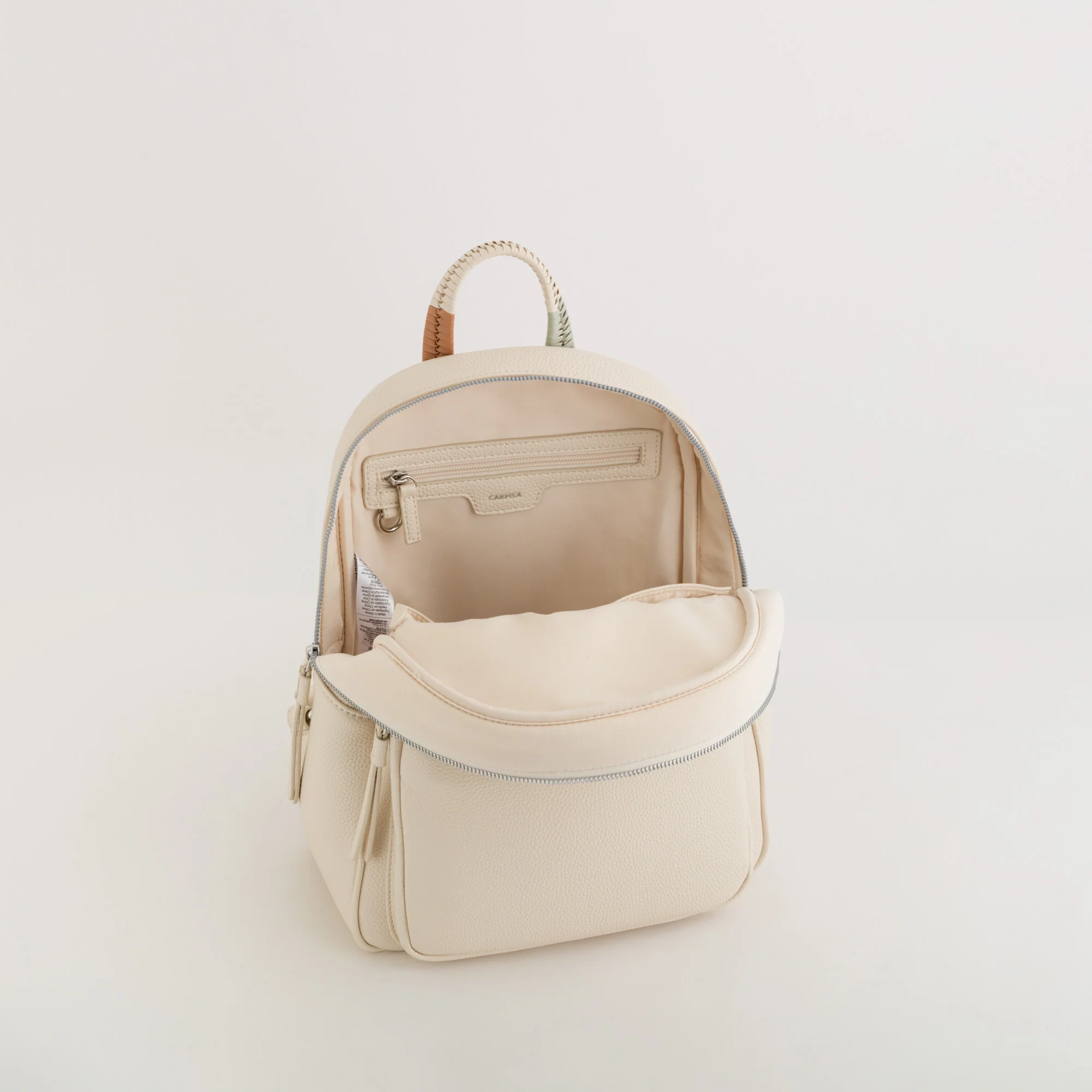 Zaino Donna - Lucille - Image 7