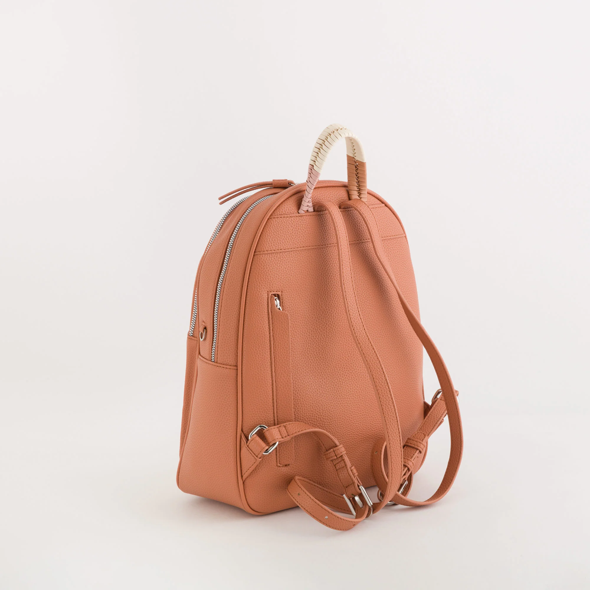 Zaino Donna - Lucille - Image 8