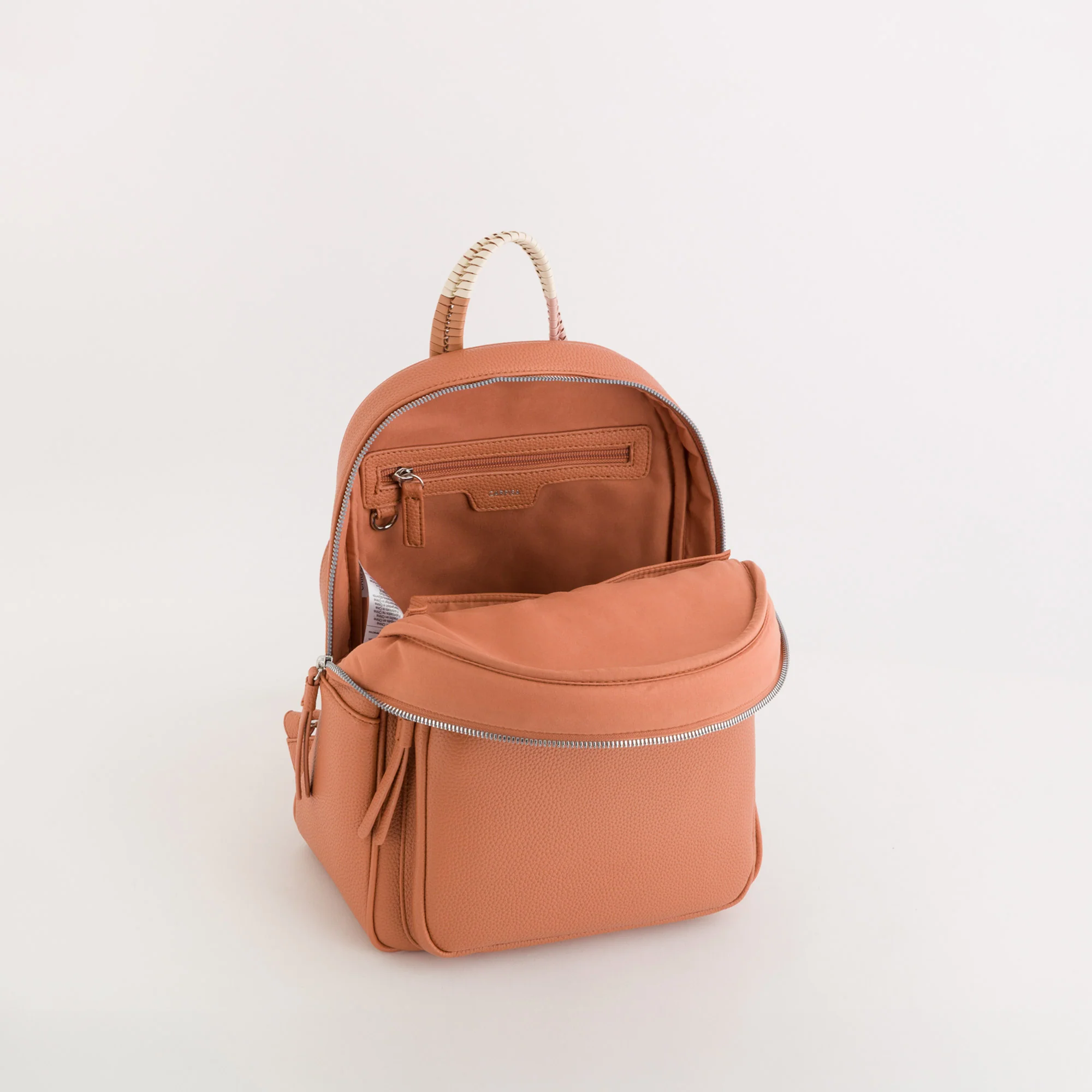 Zaino Donna - Lucille - Image 9