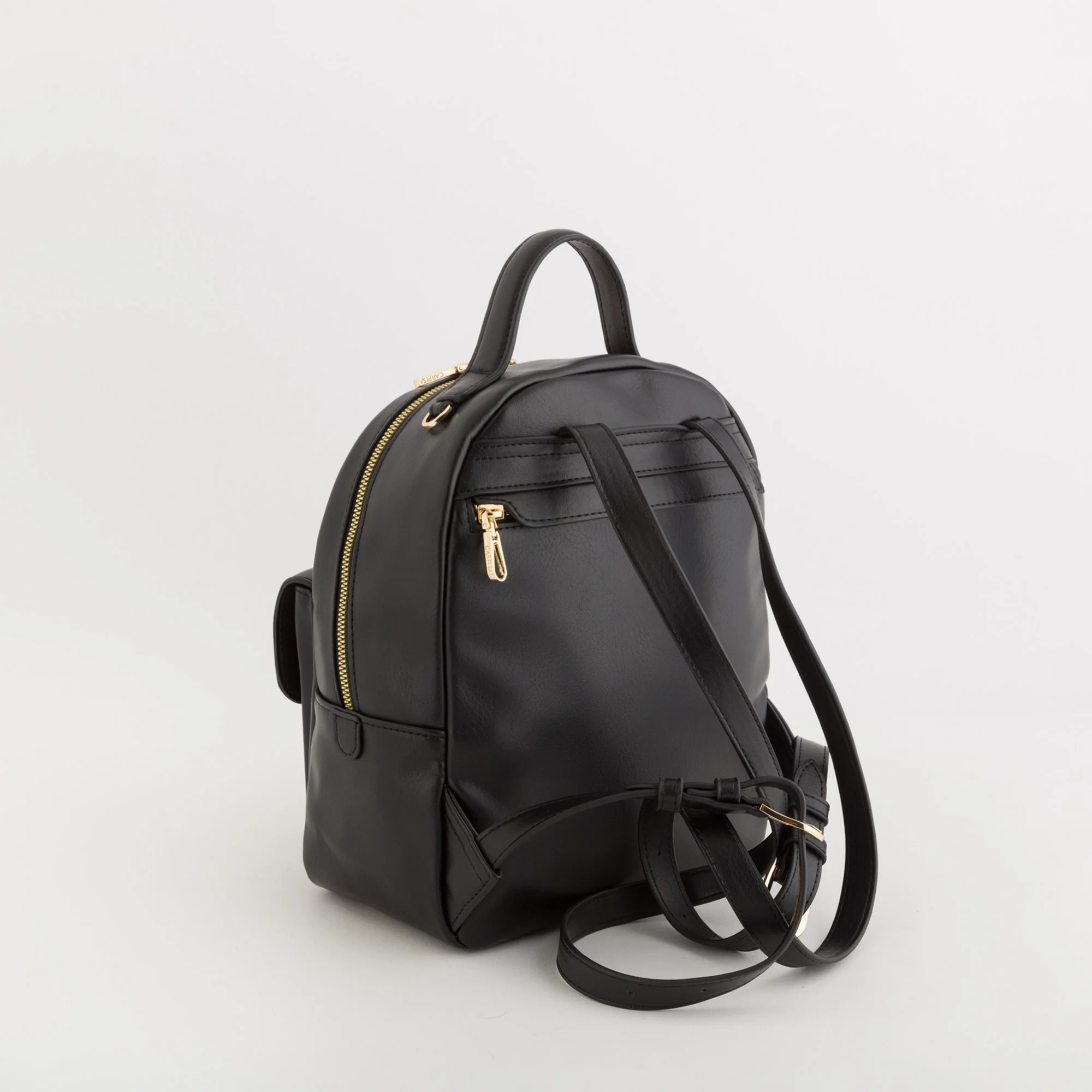 Zaino Donna - Marie - Image 2