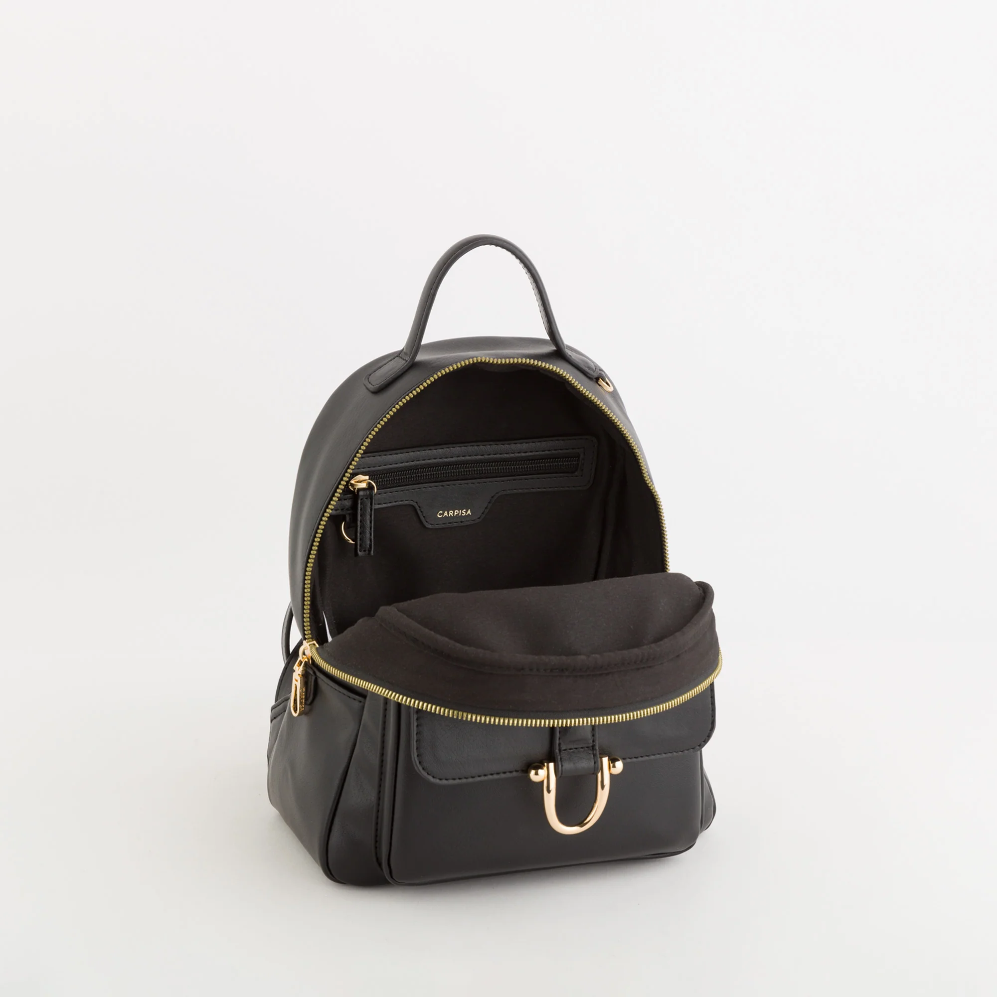 Zaino Donna - Marie - Image 3