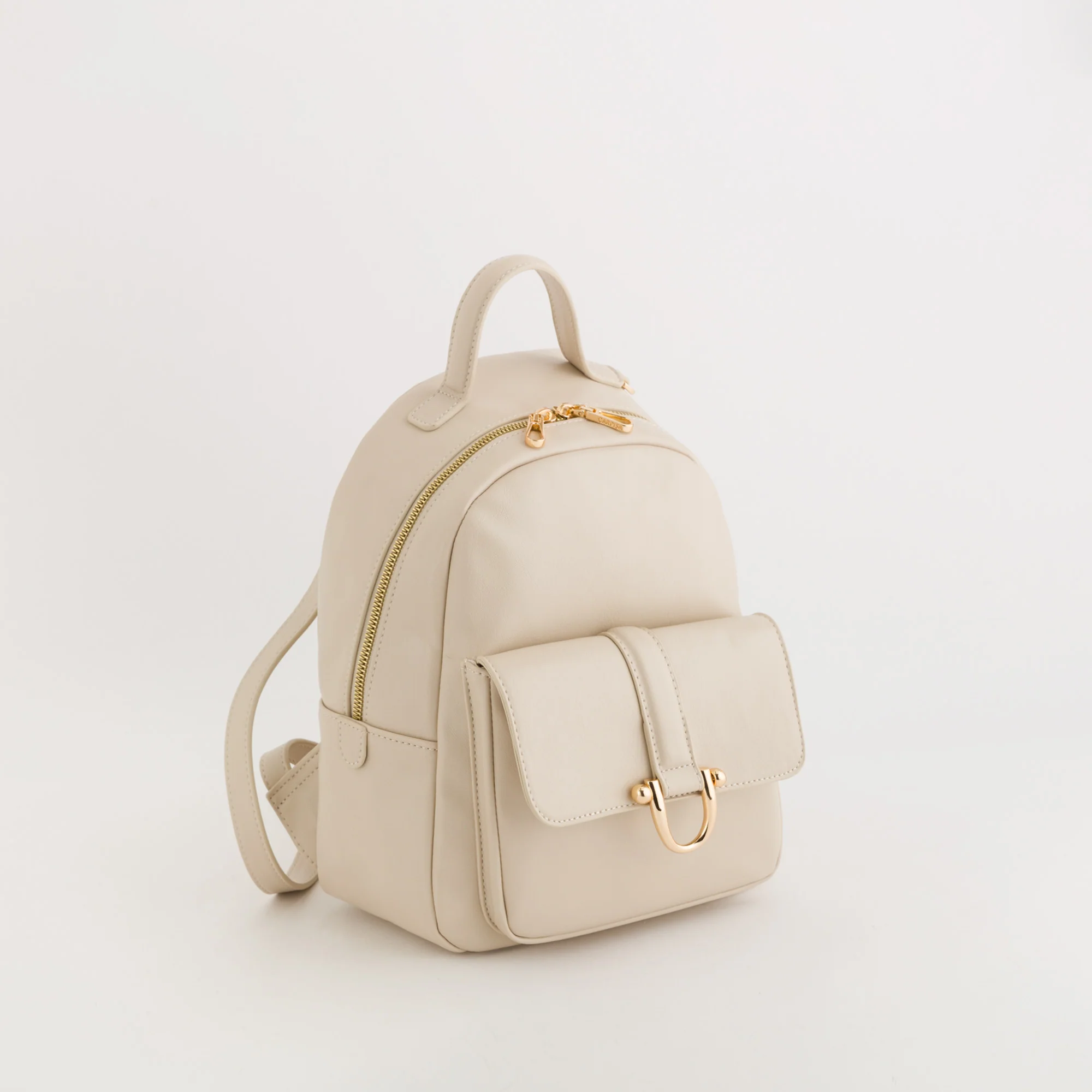 Zaino Donna - Marie - Image 4
