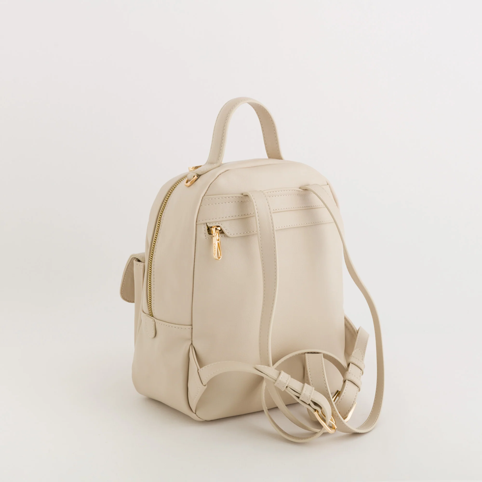 Zaino Donna - Marie - Image 5