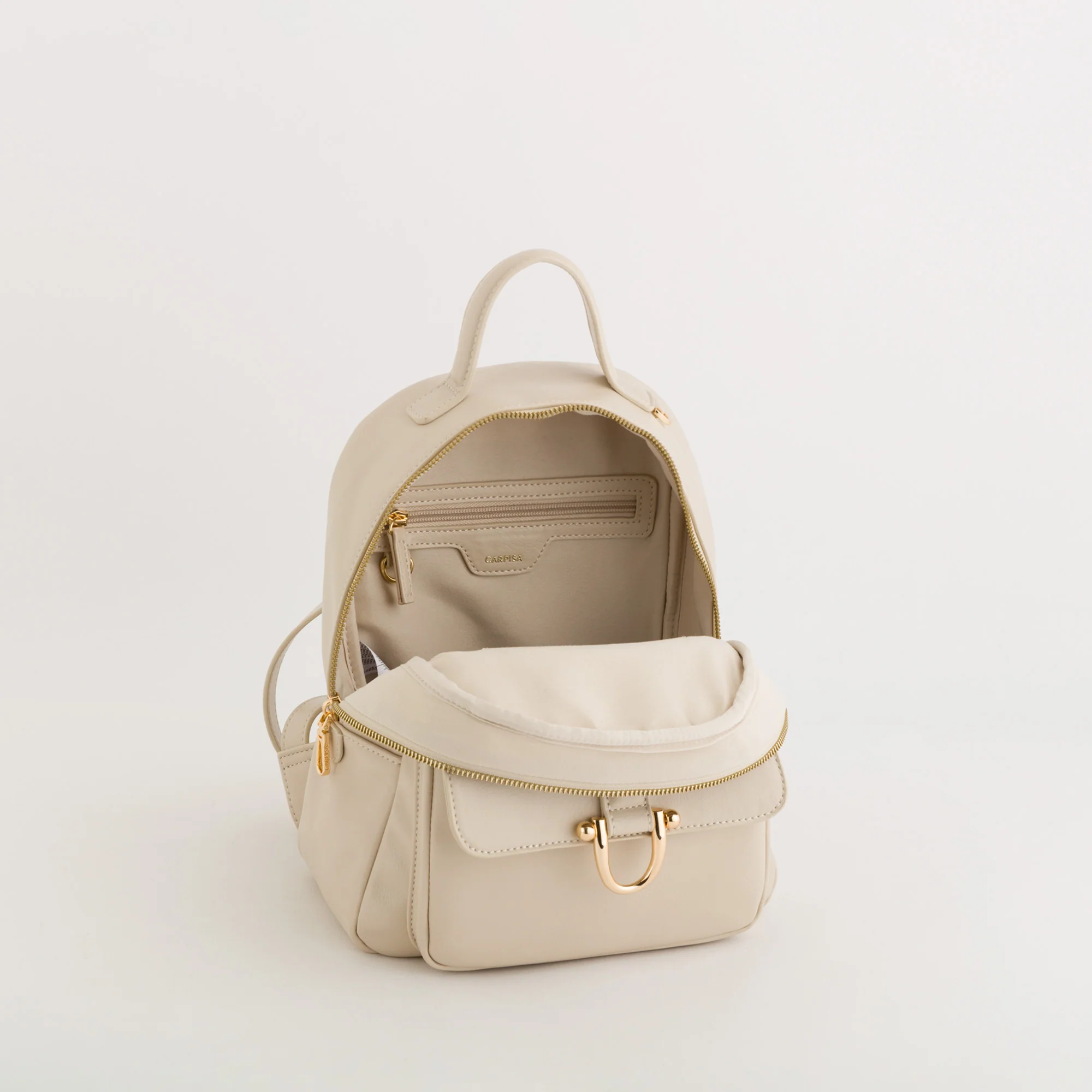 Zaino Donna - Marie - Image 6