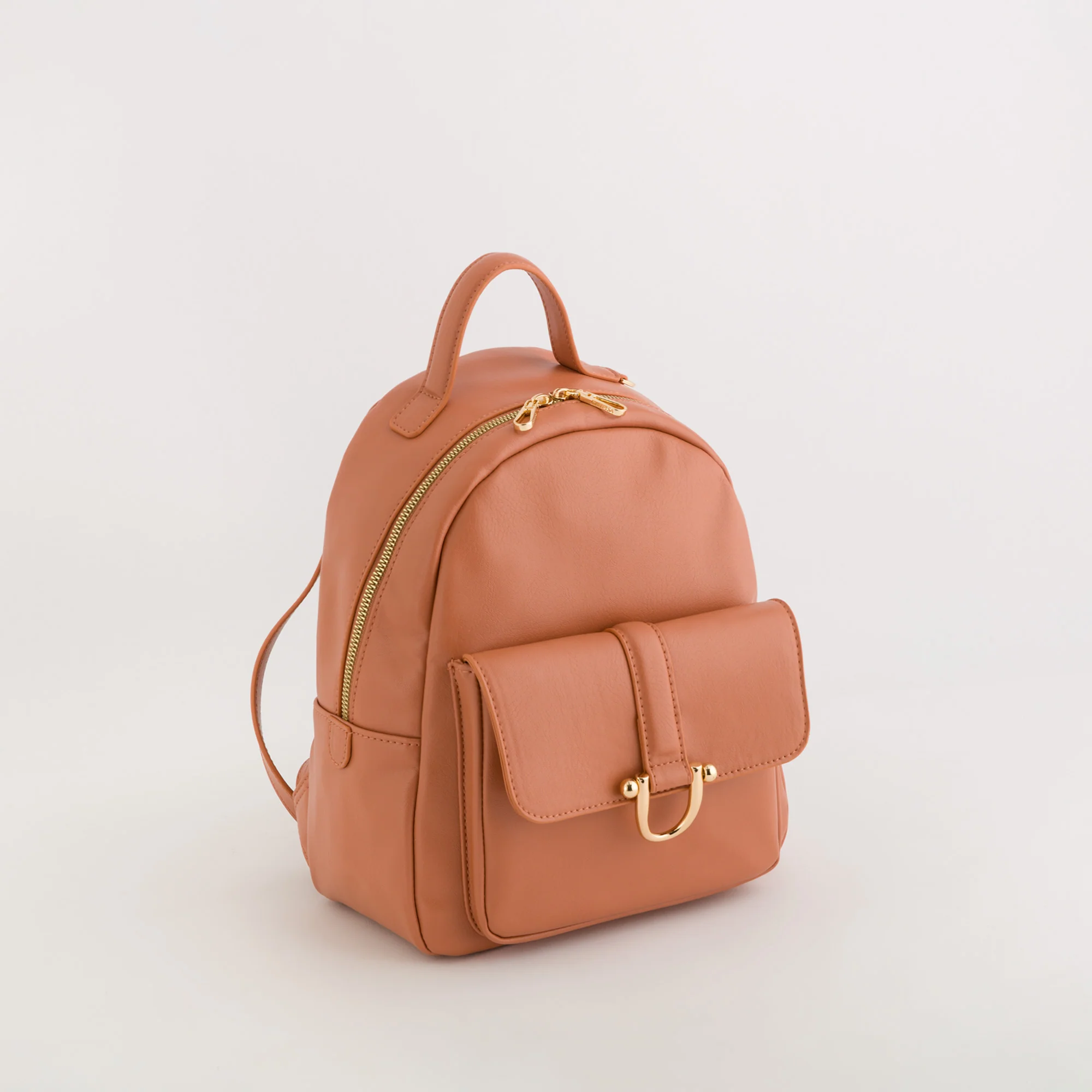 Zaino Donna - Marie - Image 7