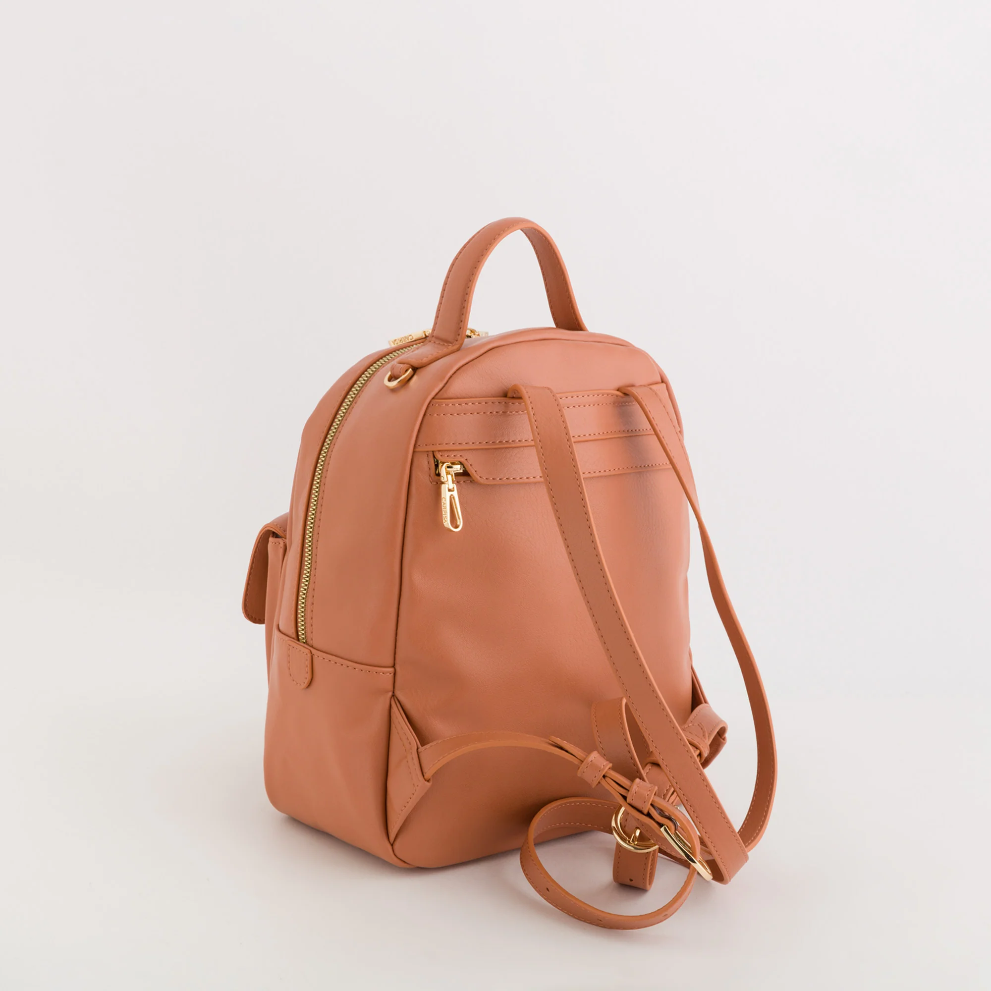 Zaino Donna - Marie - Image 8