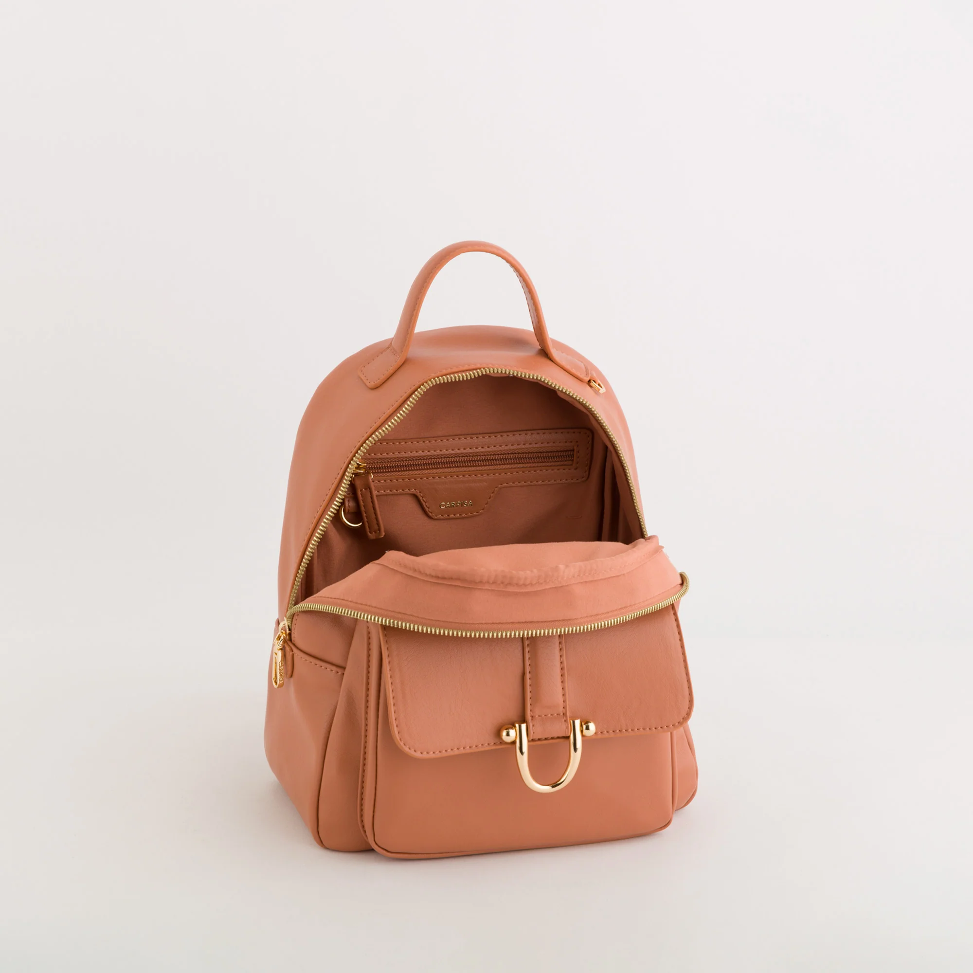Zaino Donna - Marie - Image 9