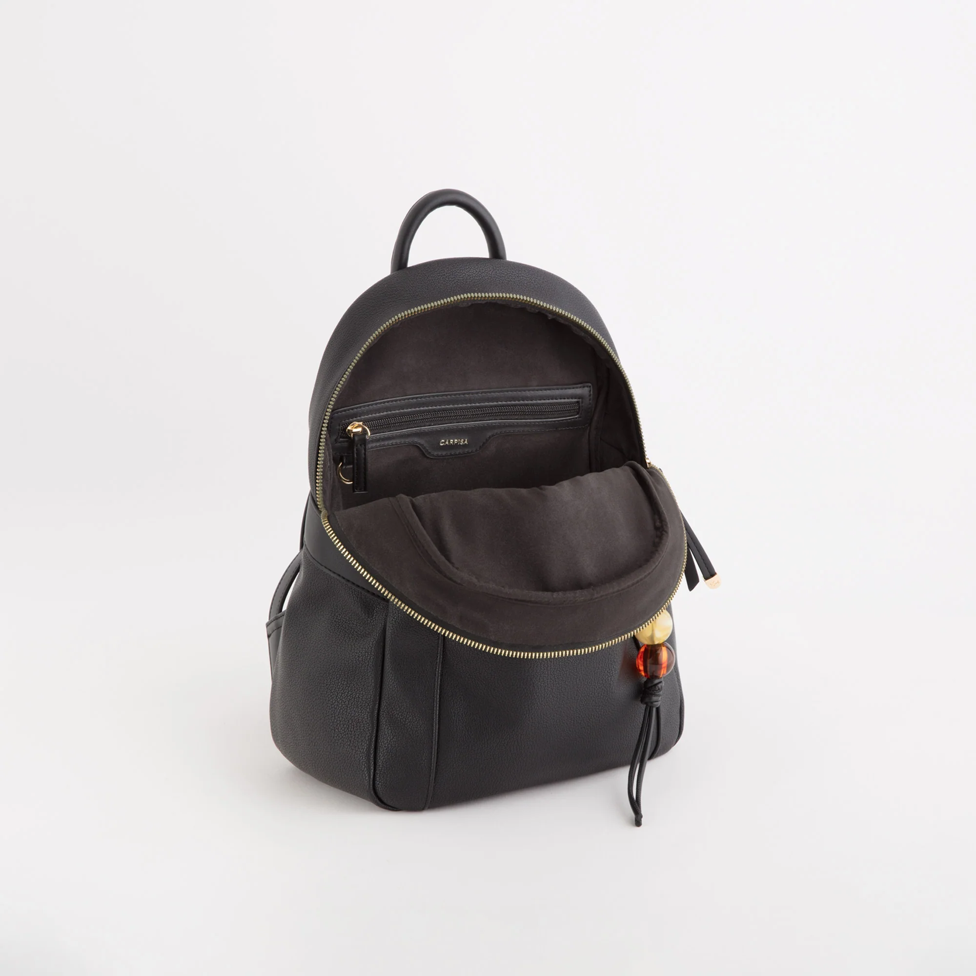 Zaino Donna - Quarzo v1 - Image 3