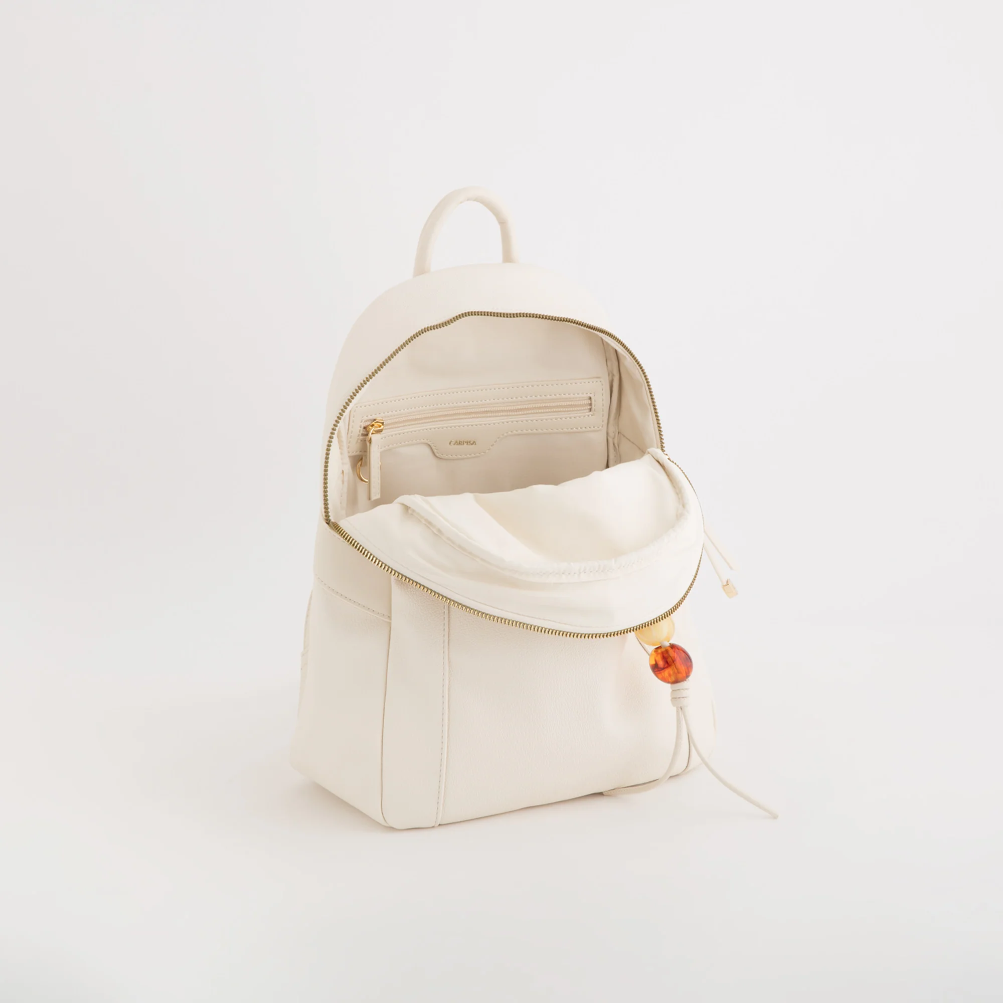 Zaino Donna - Quarzo v1 - Image 5