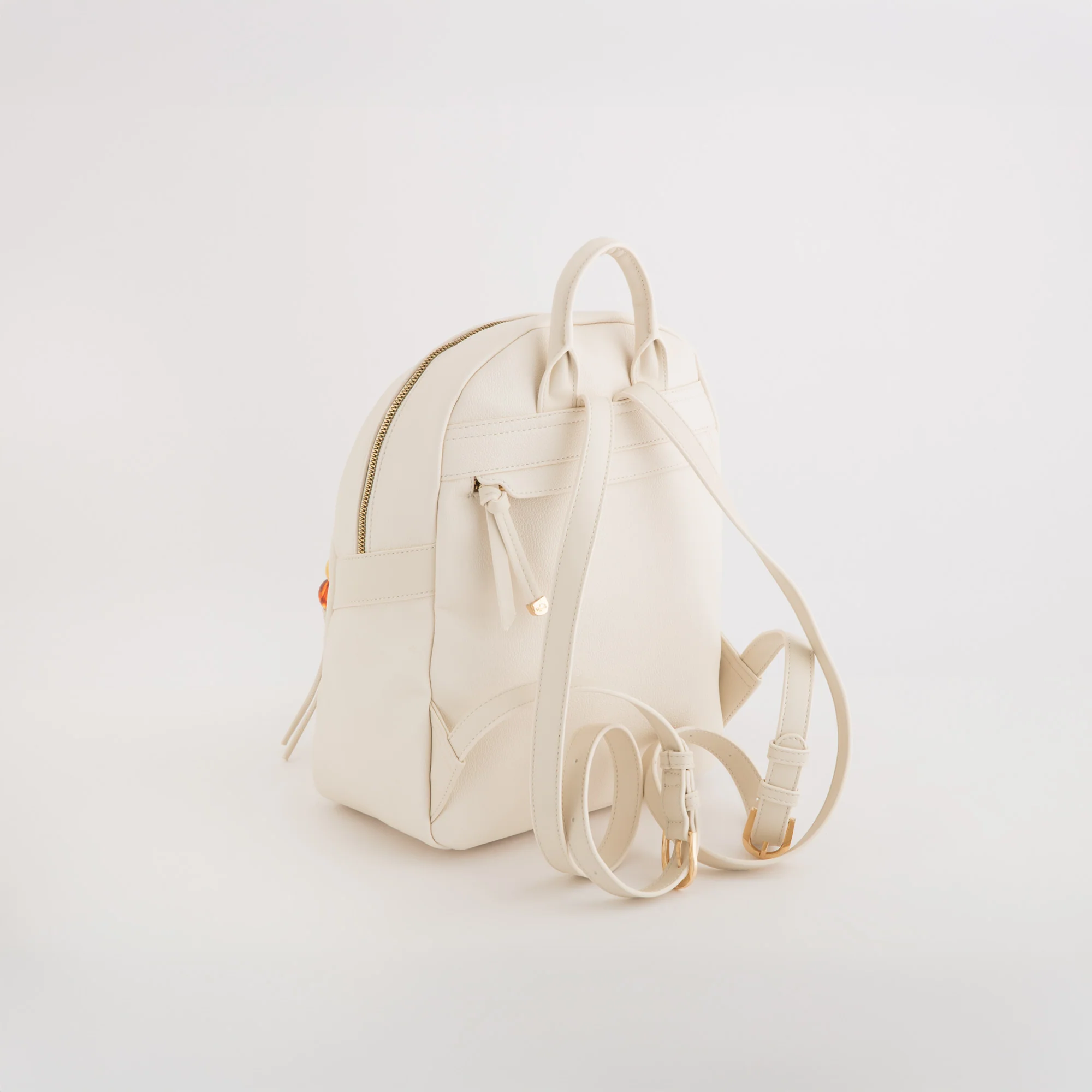 Zaino Donna - Quarzo v1 - Image 6