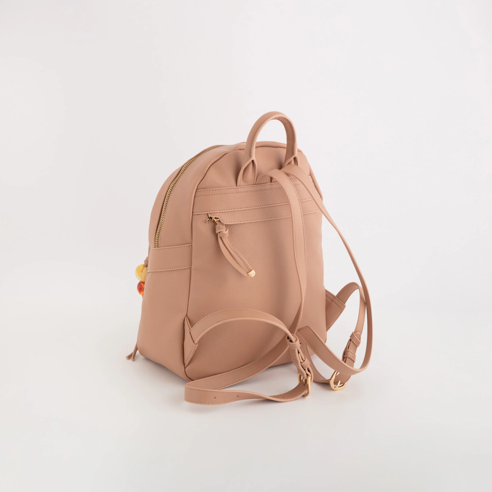 Zaino Donna - Quarzo v1 - Image 8