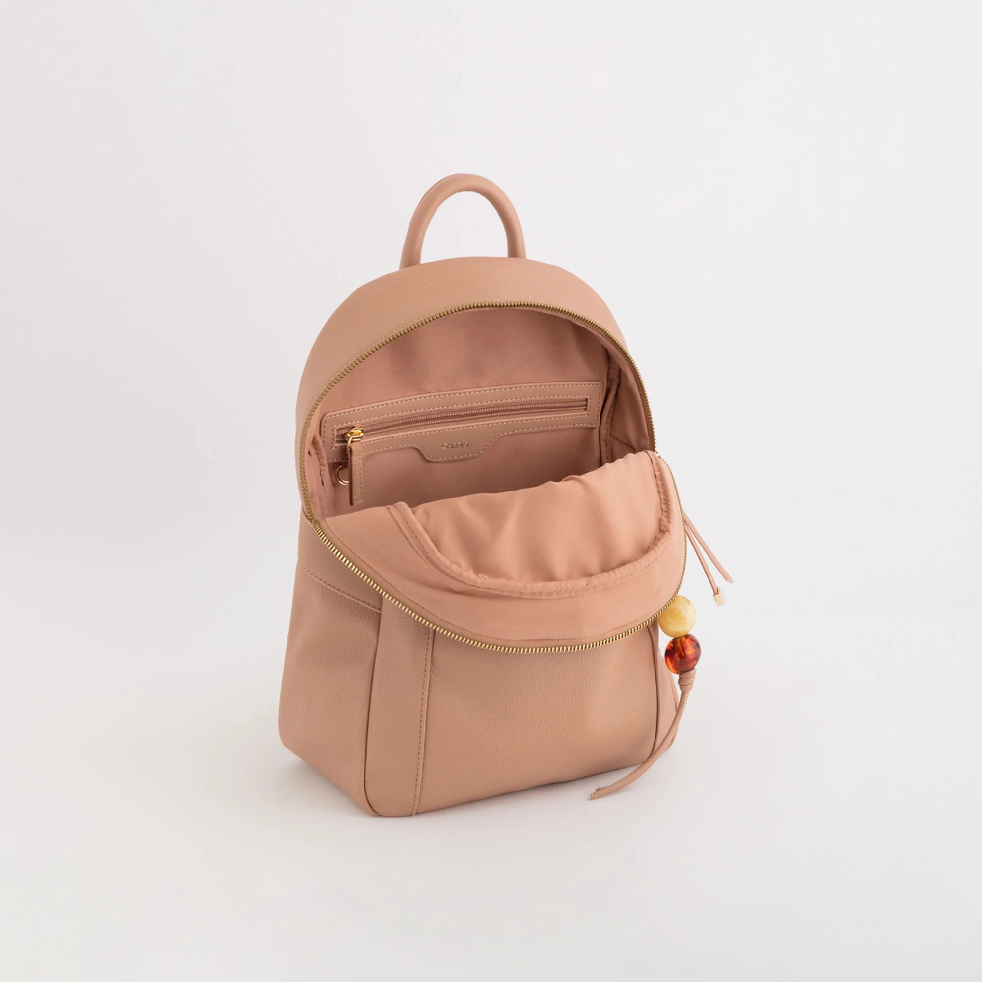 Zaino Donna - Quarzo v1 - Image 9