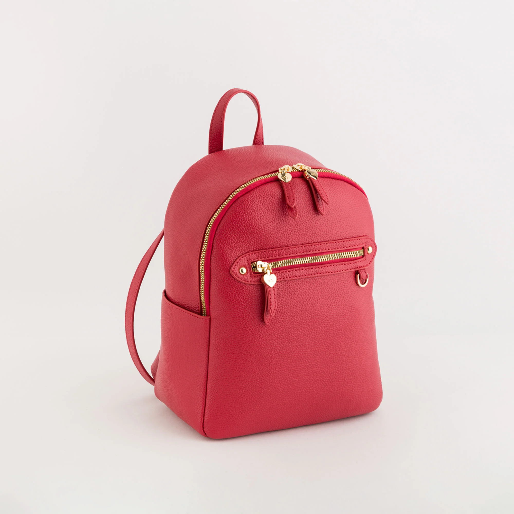 Zaino Donna - Rosa v2 - Image 10