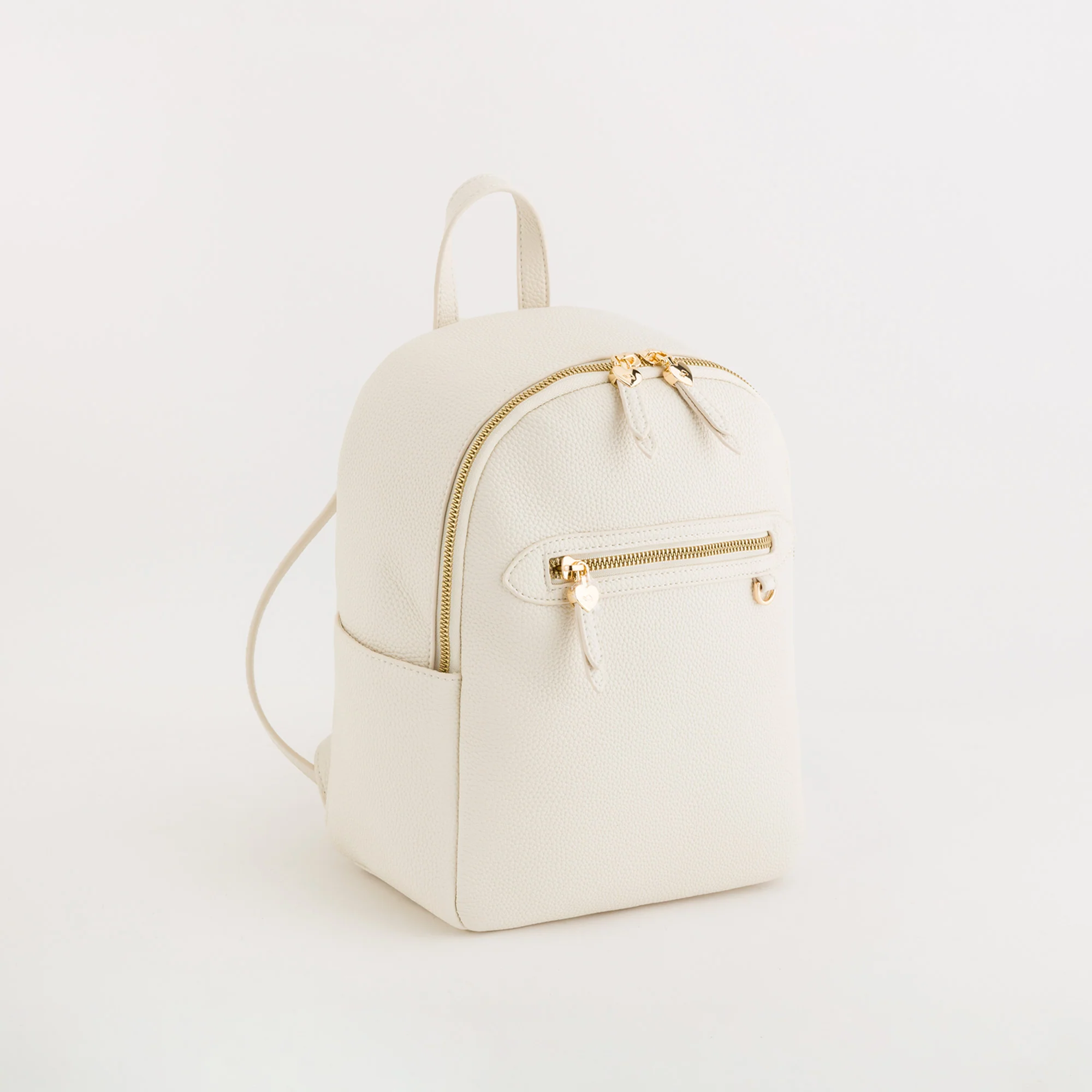 Zaino Donna - Rosa v2 - Image 4