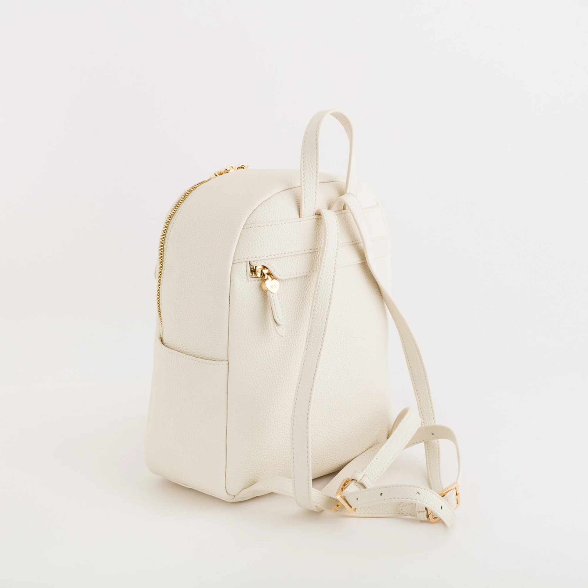 Zaino Donna - Rosa v2 - Image 5