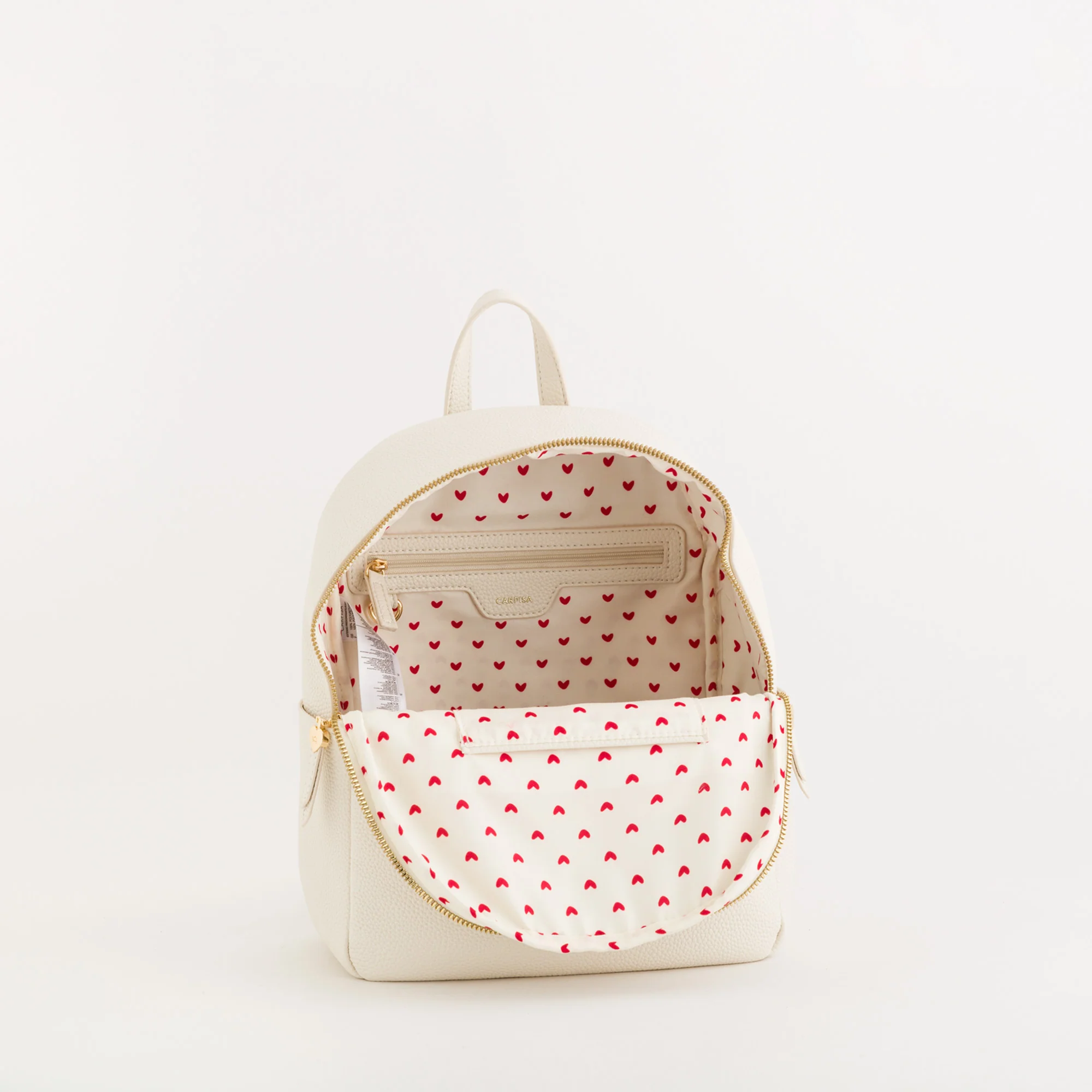 Zaino Donna - Rosa v2 - Image 6