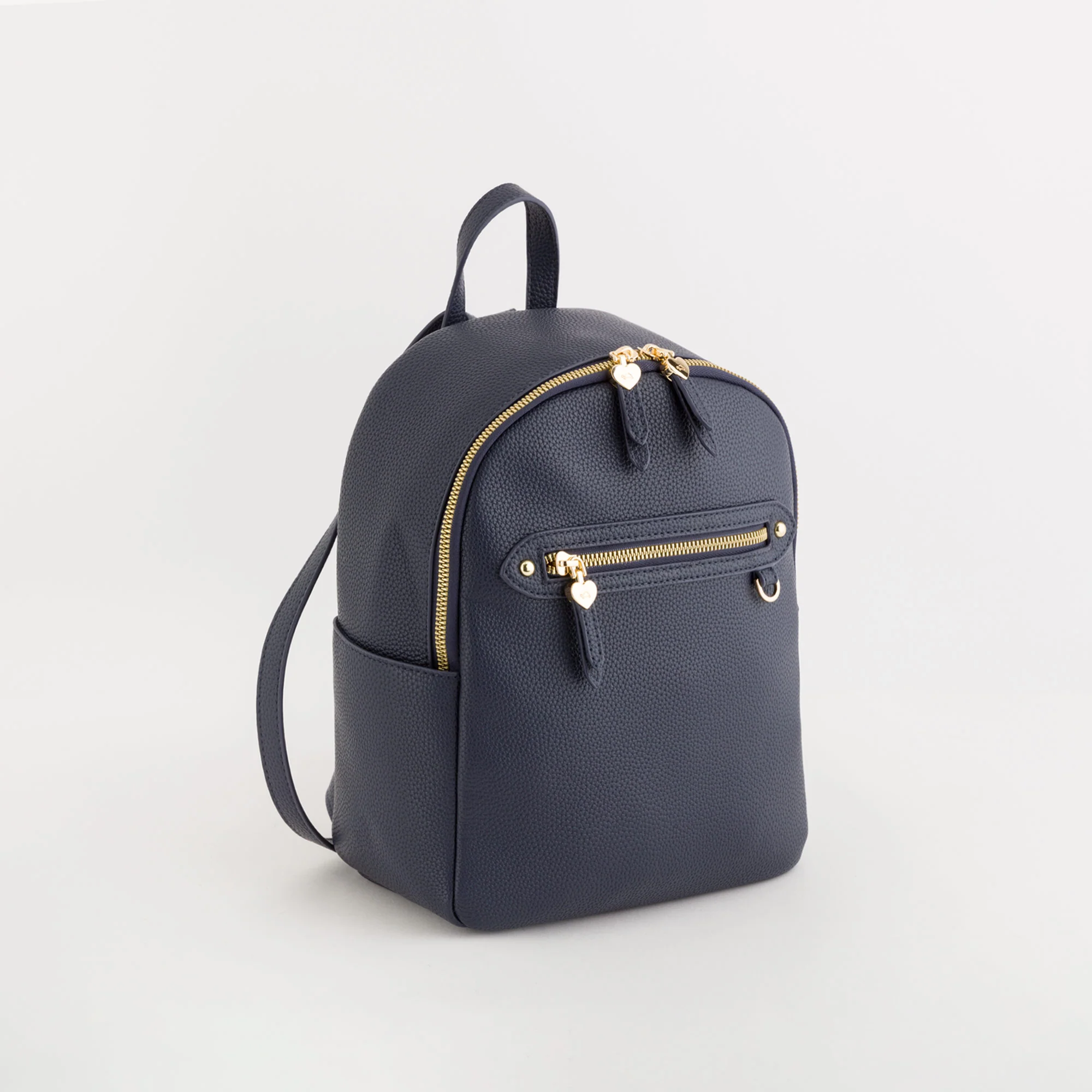 Zaino Donna - Rosa v2 - Image 7