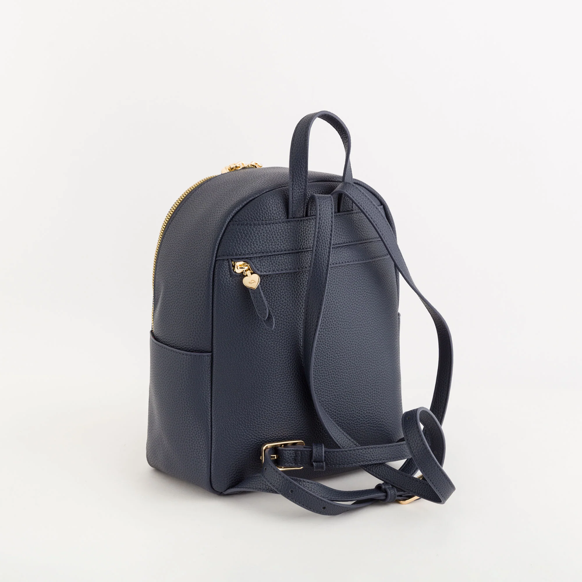 Zaino Donna - Rosa v2 - Image 8