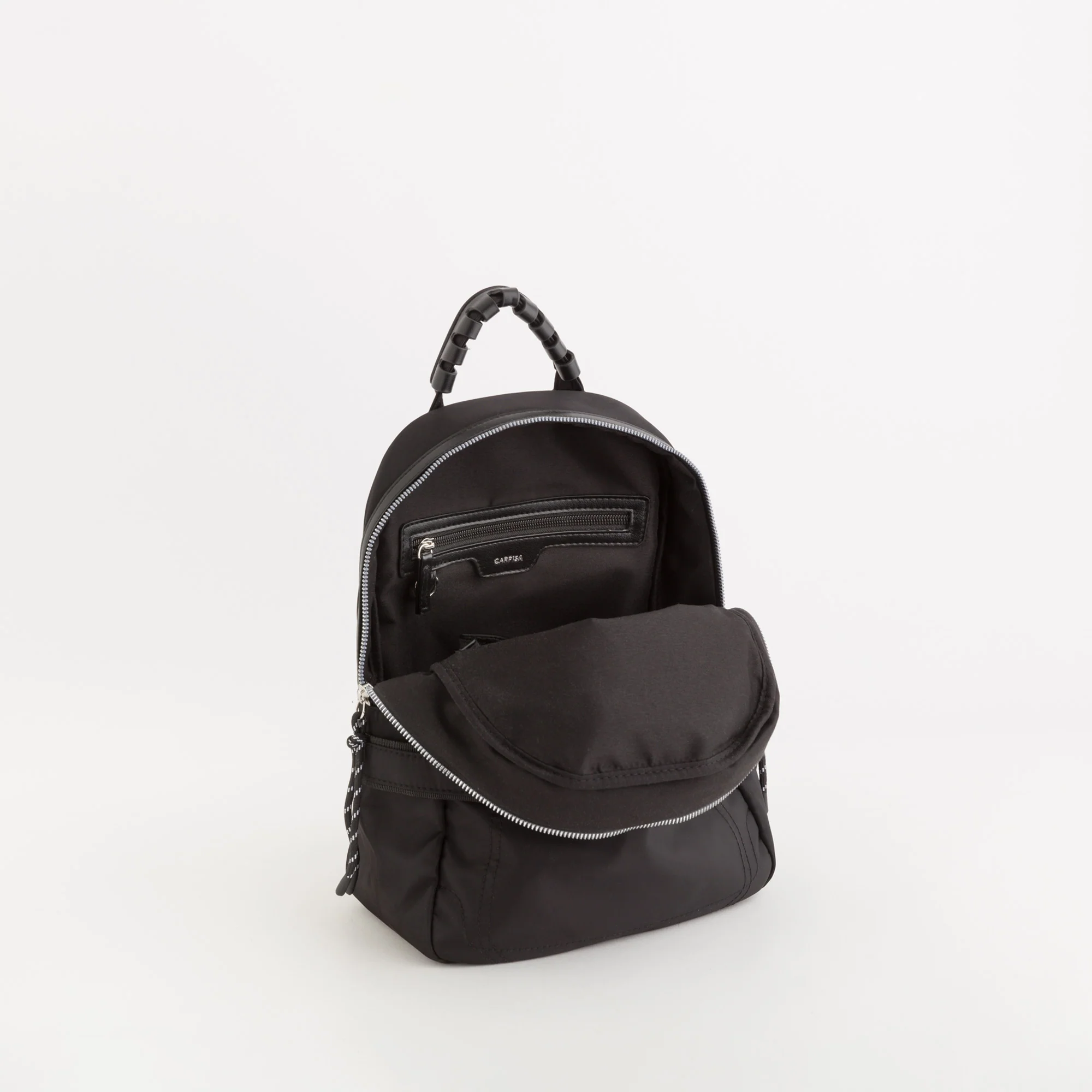Zaino Donna - Stefi - Image 3