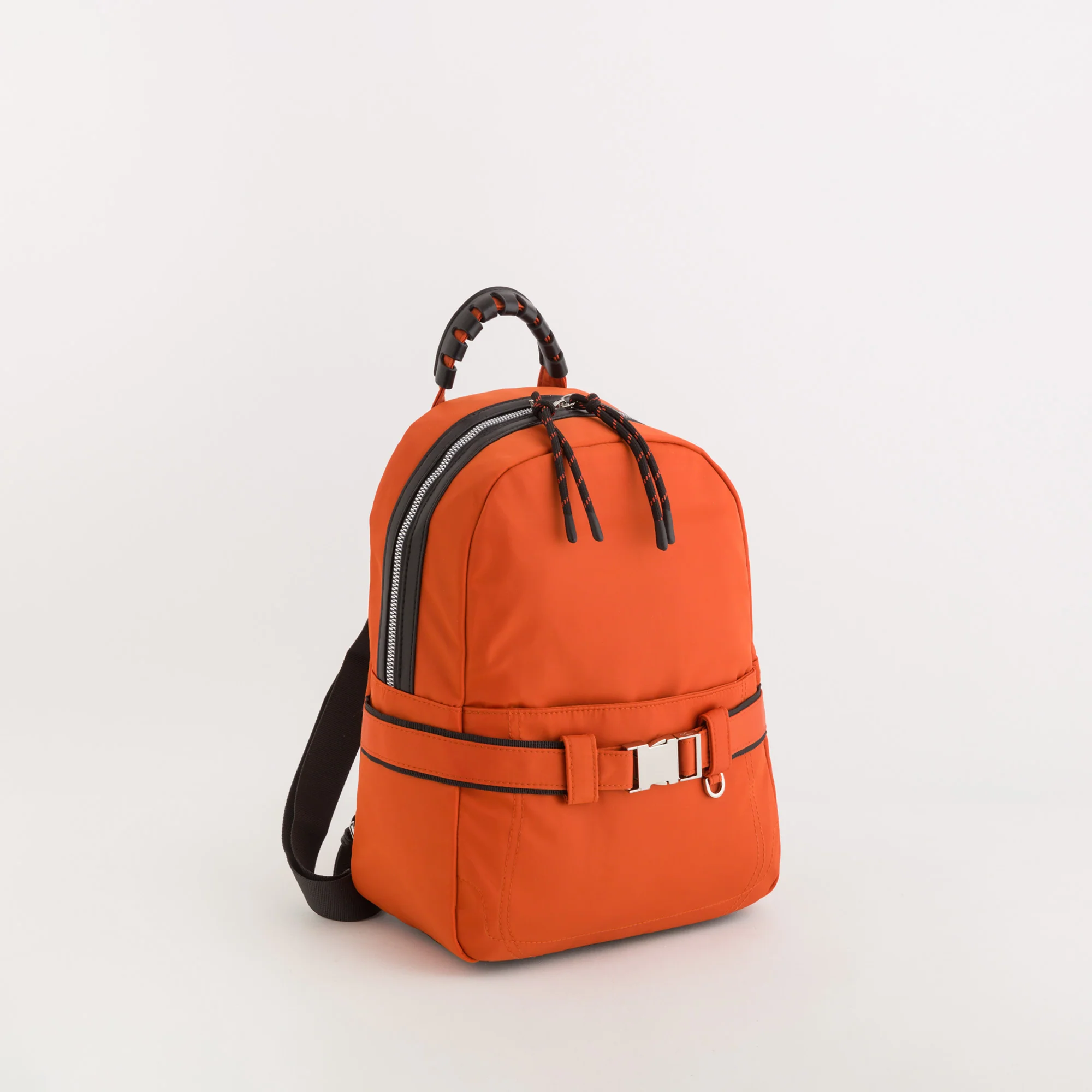 Zaino Donna - Stefi - Image 4