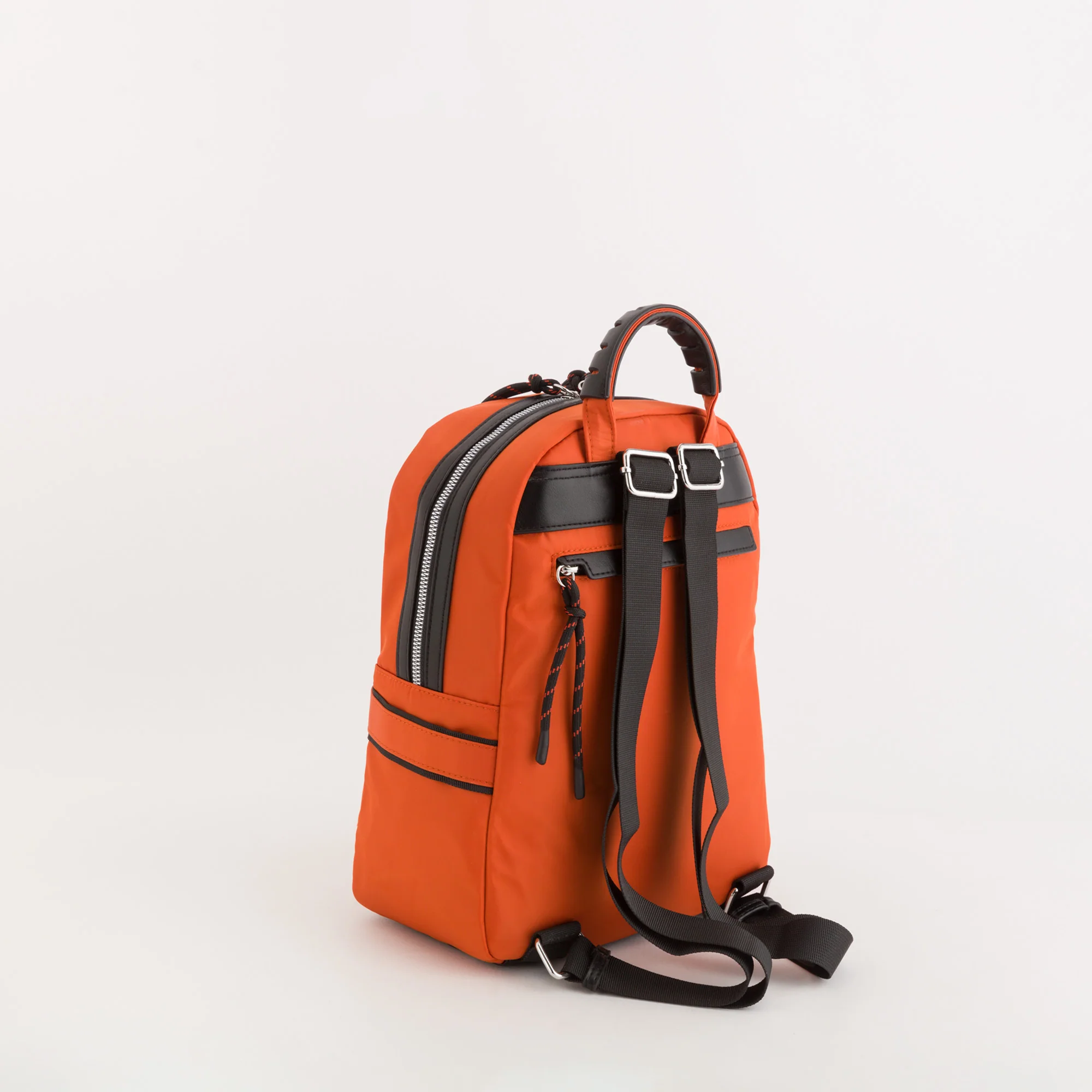 Zaino Donna - Stefi - Image 5