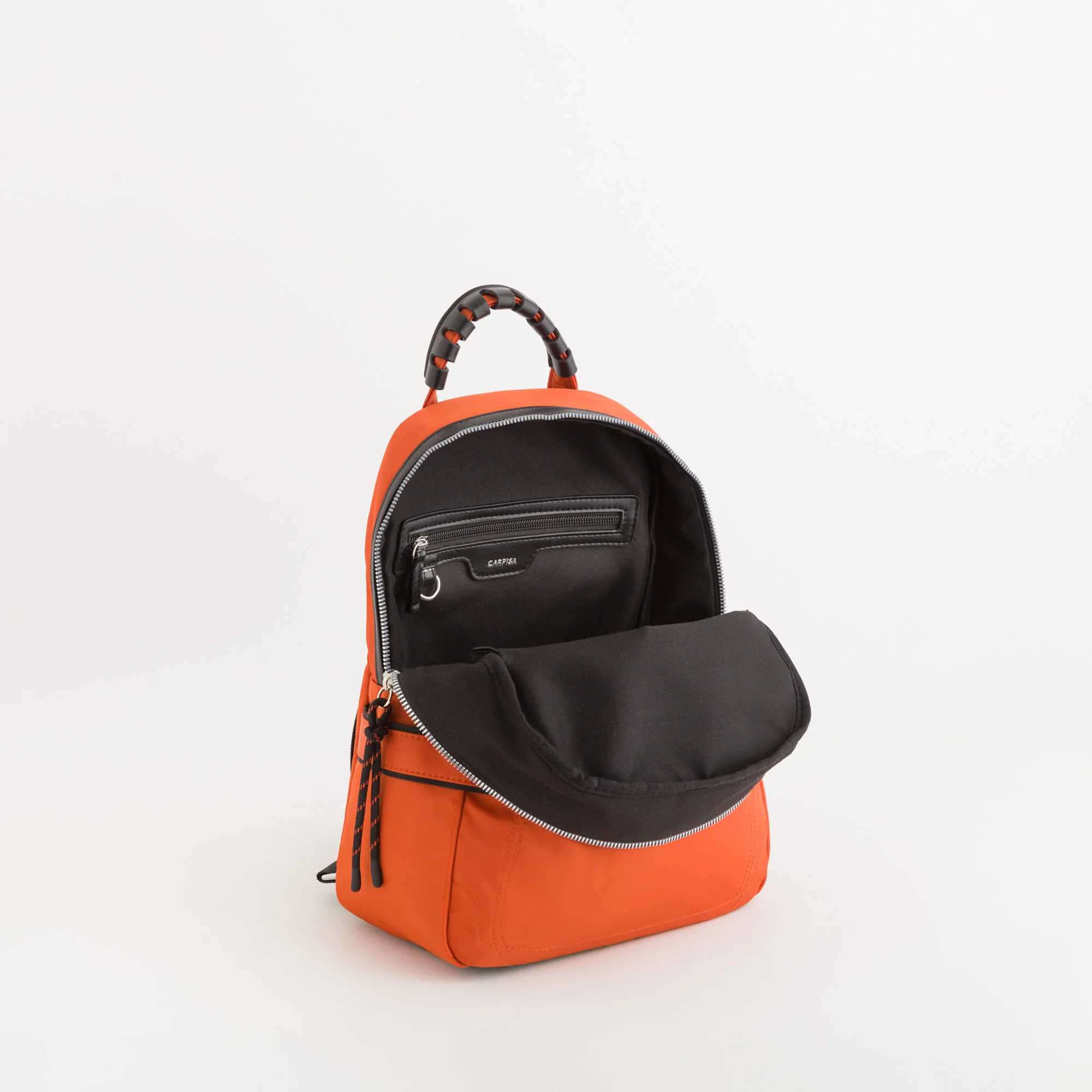 Zaino Donna - Stefi - Image 6