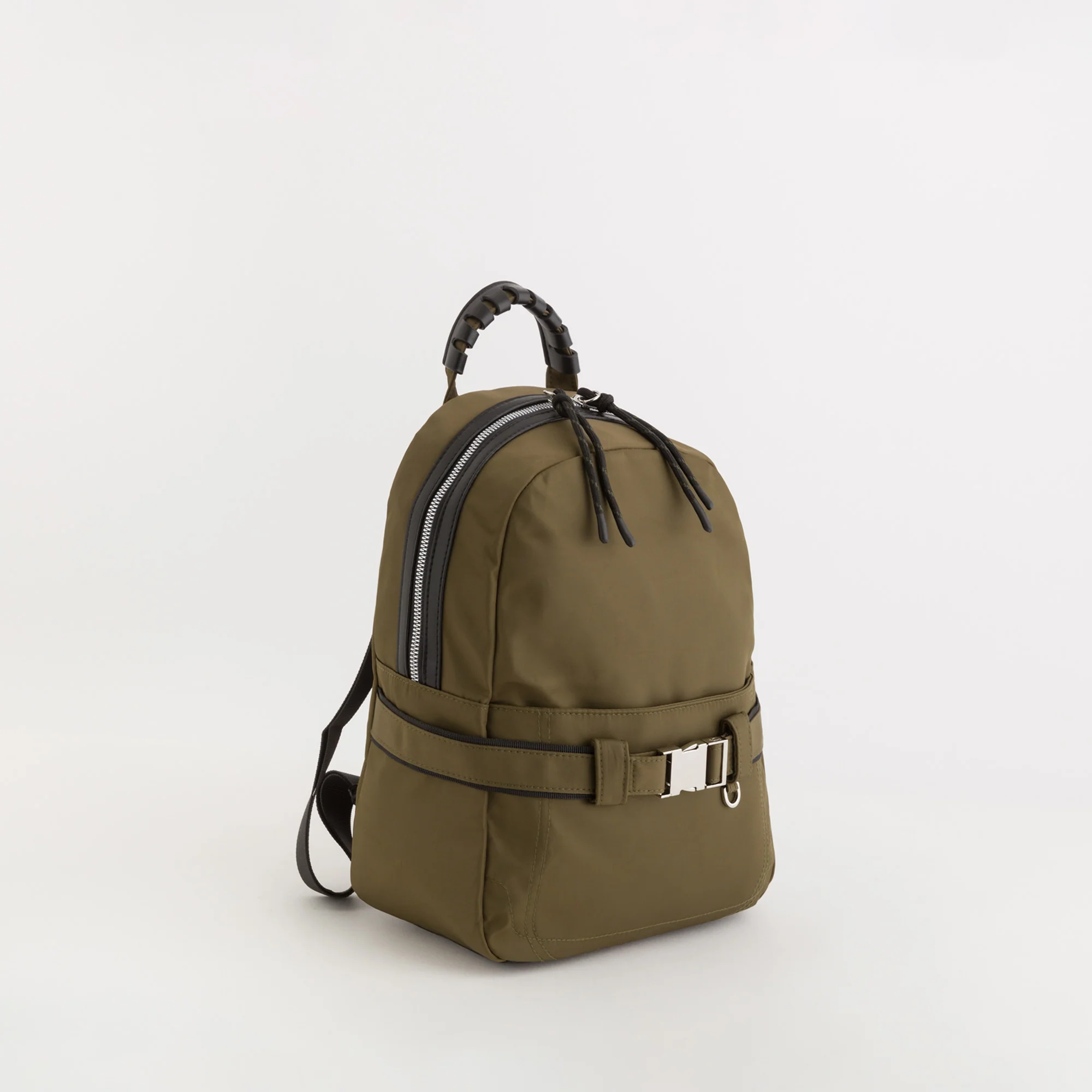 Zaino Donna - Stefi - Image 7