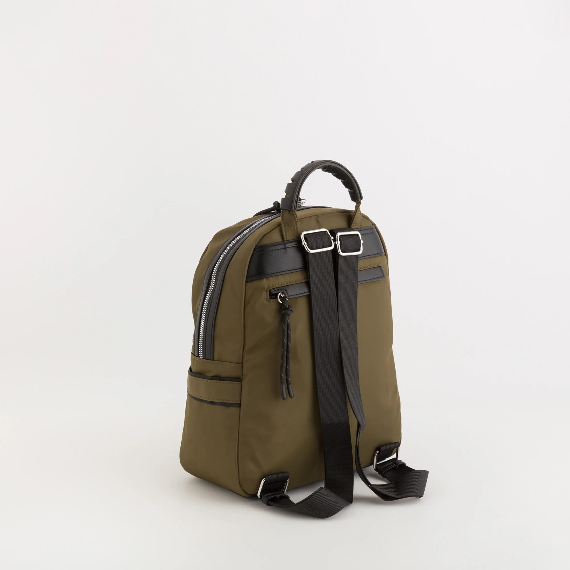 Zaino Donna - Stefi - Image 8