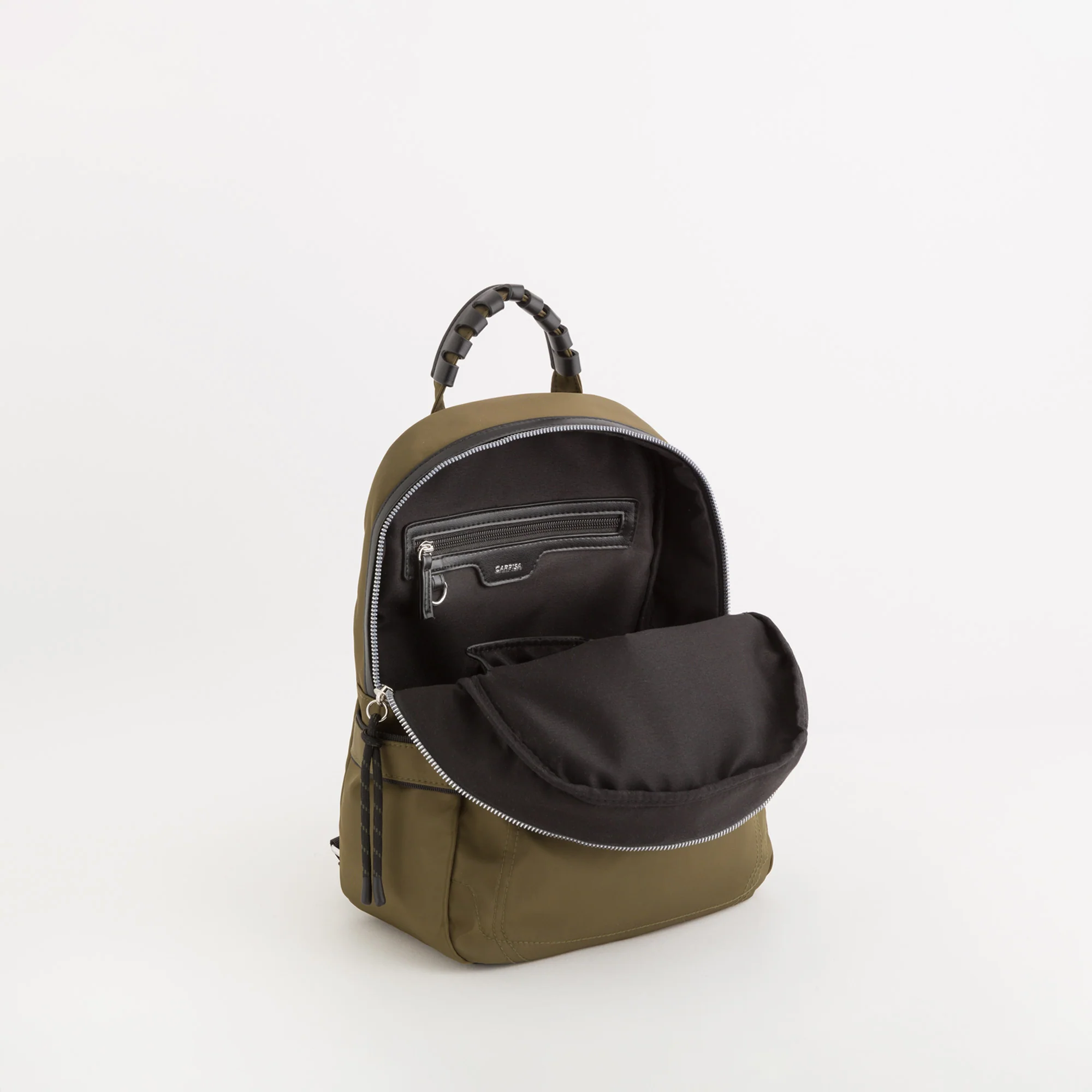 Zaino Donna - Stefi - Image 9