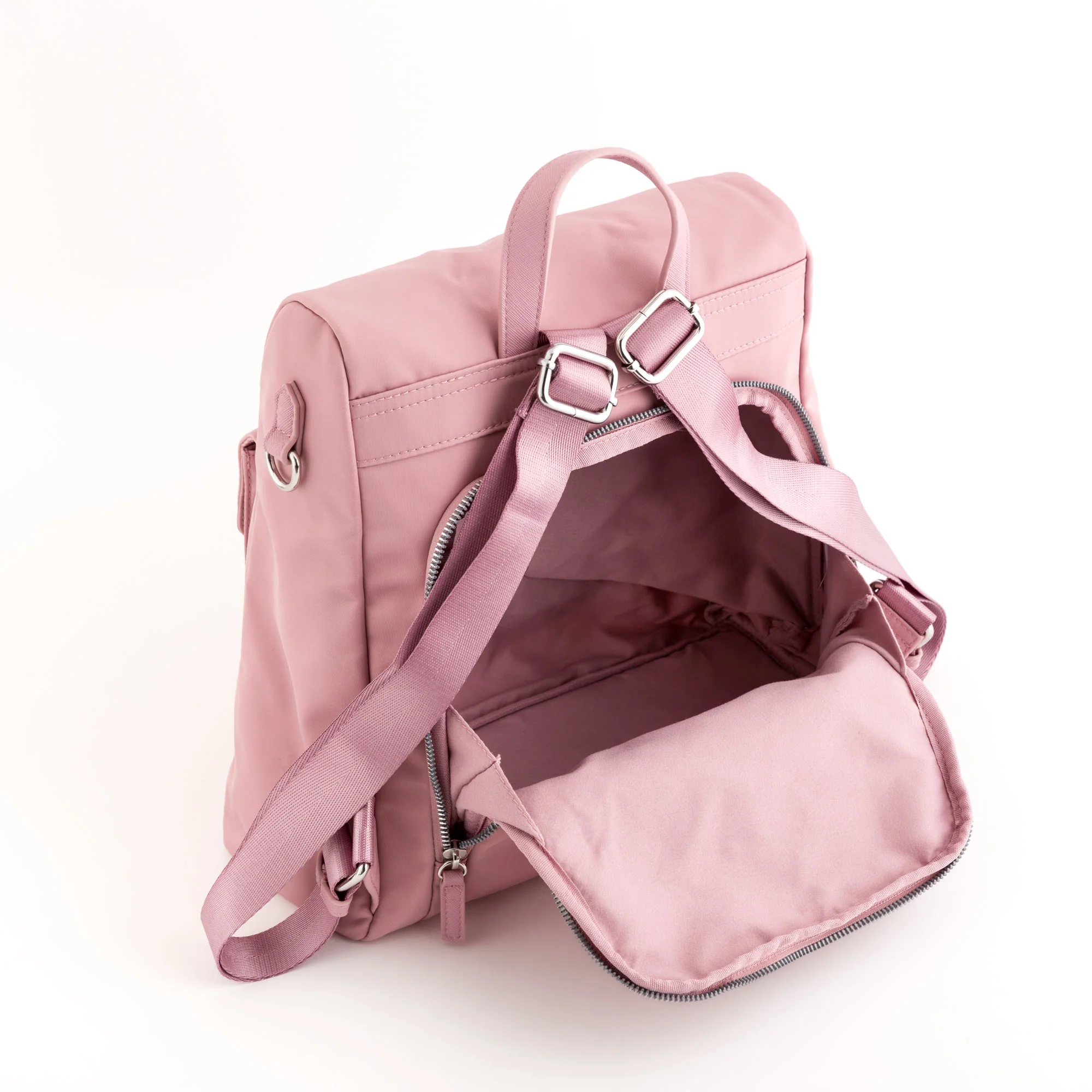 Zaino Donna - Trevis bags - Image 10