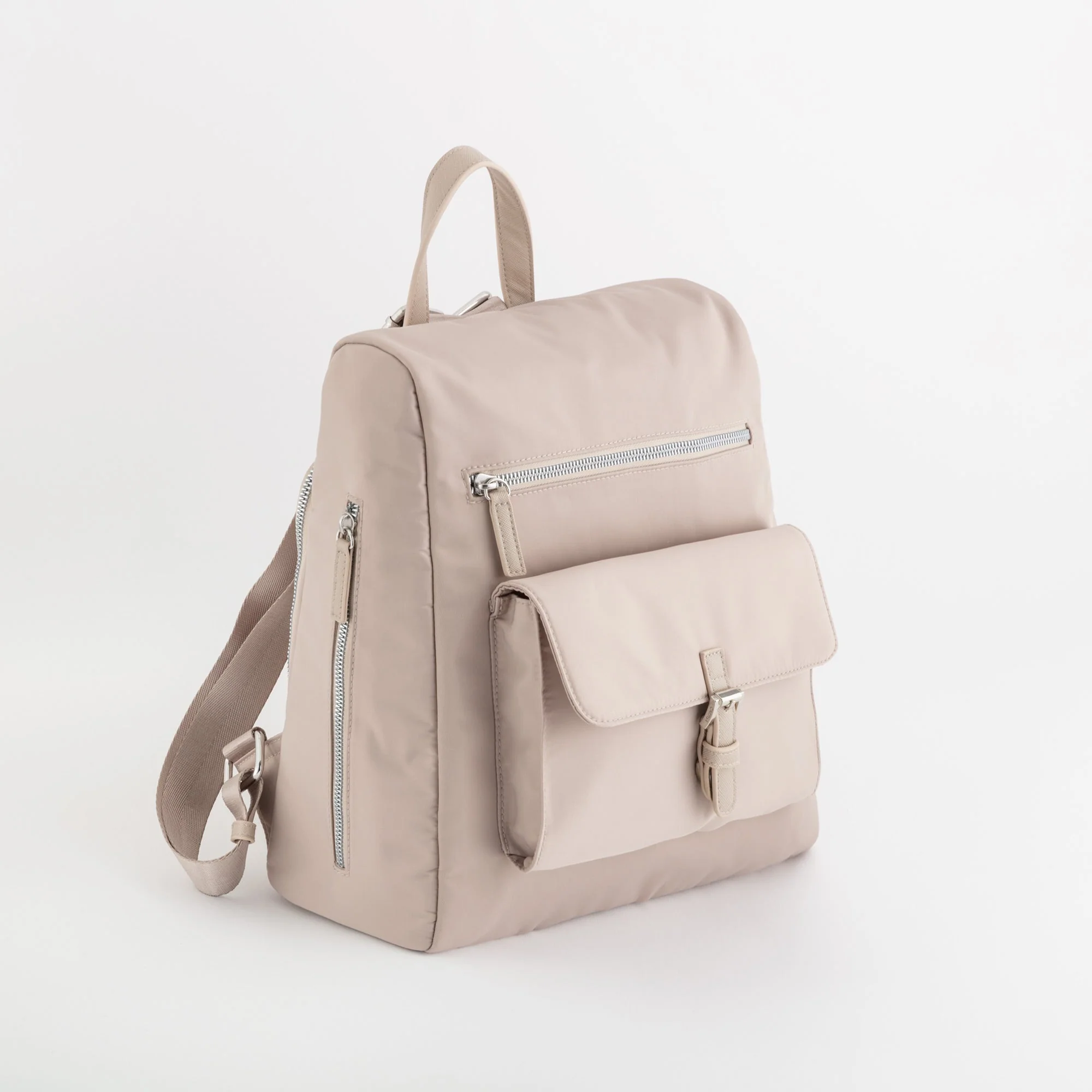 Zaino Donna - Trevis bags - Image 11